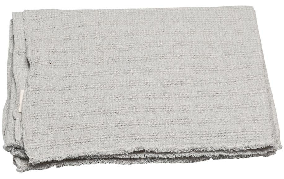 Image of DAVID FUSSENEGGER Wohndecke »Mare« bei Ackermann Versand Schweiz