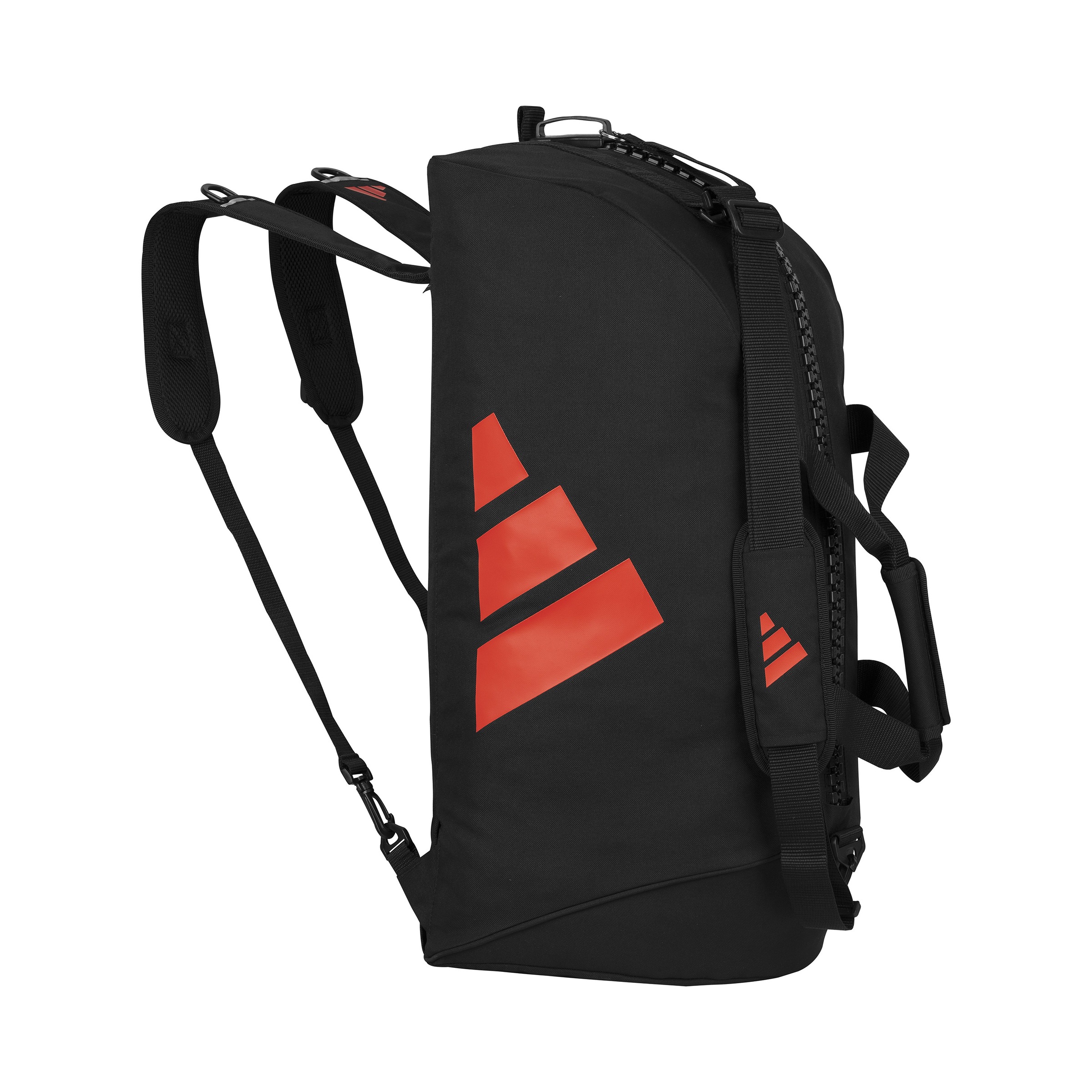 adidas Performance Sporttasche