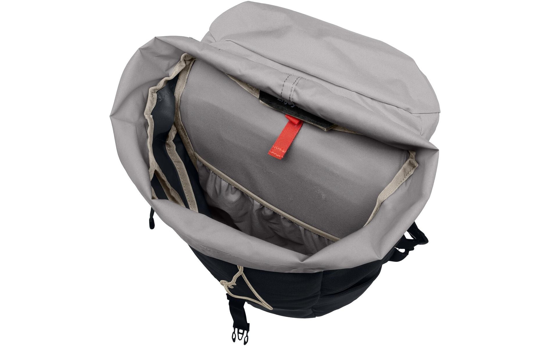 VAUDE Wanderrucksack »Jura 18 L -«