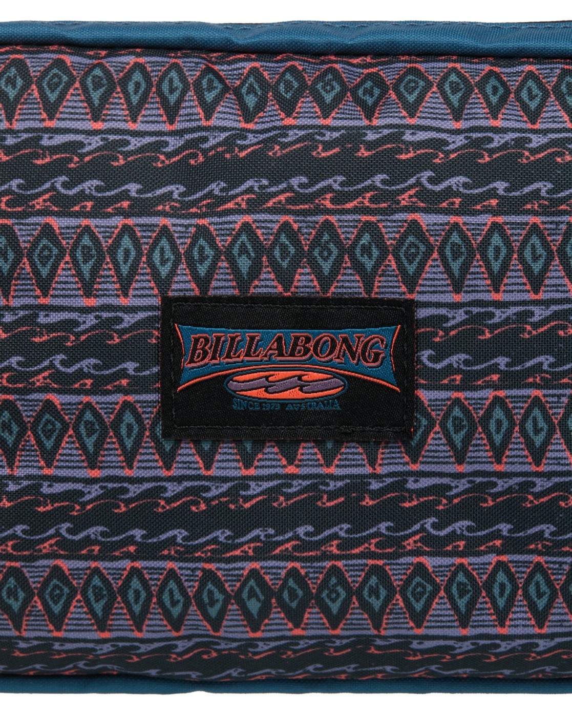 Billabong Sporttasche »Pulse«