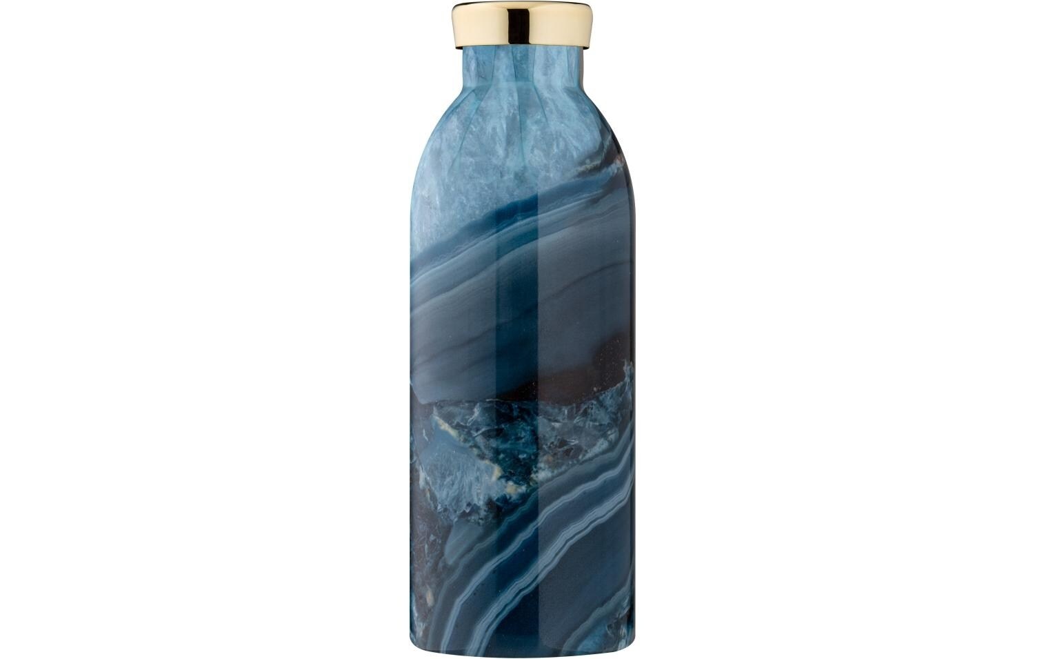 24 BOTTLES Thermoflasche »Clima«