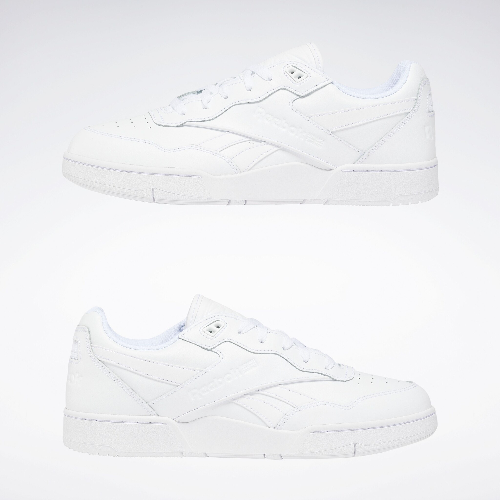 Reebok Classic Sneaker »BB 4000 II«