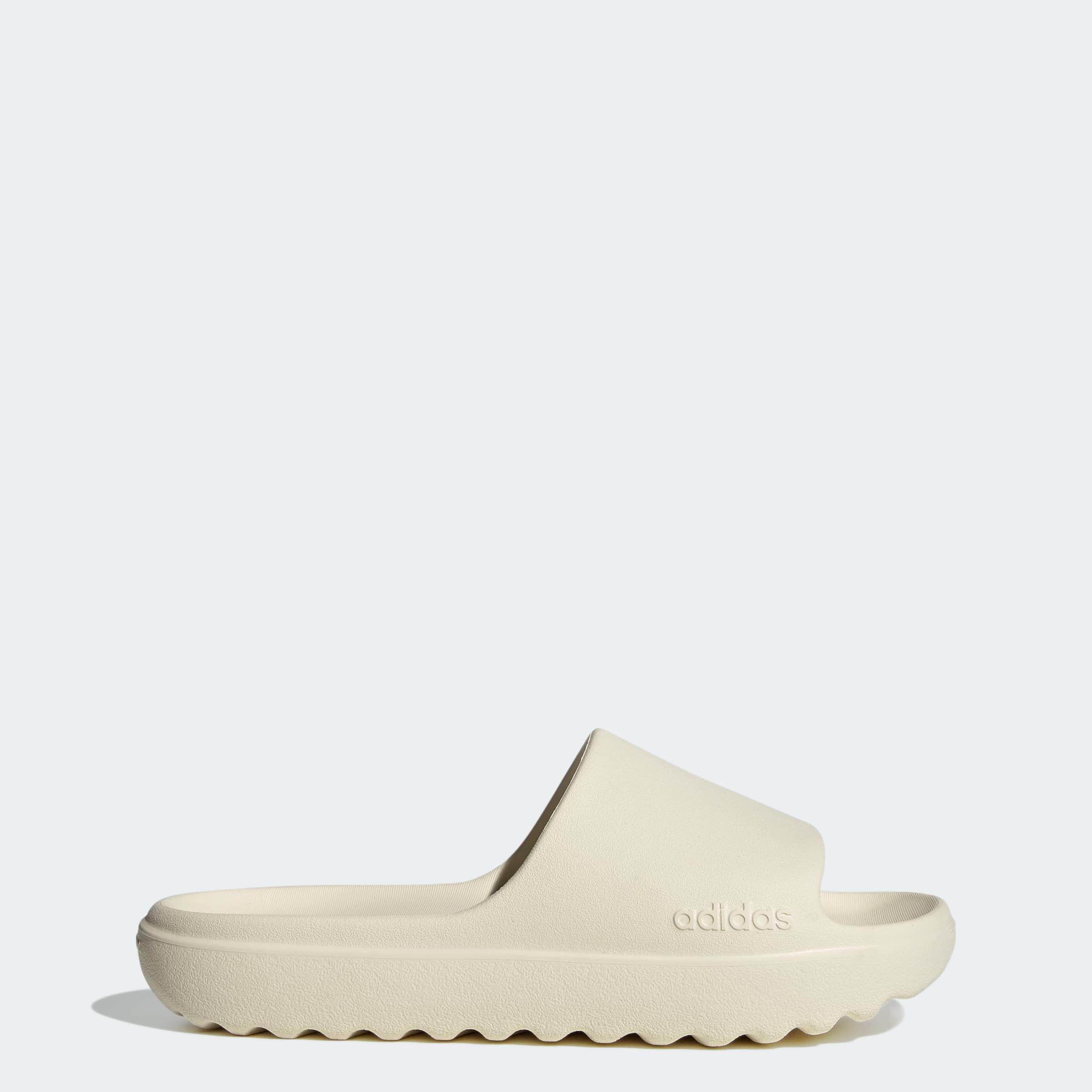 adidas Sportswear Badesandale »LUMIA ADILETTE«