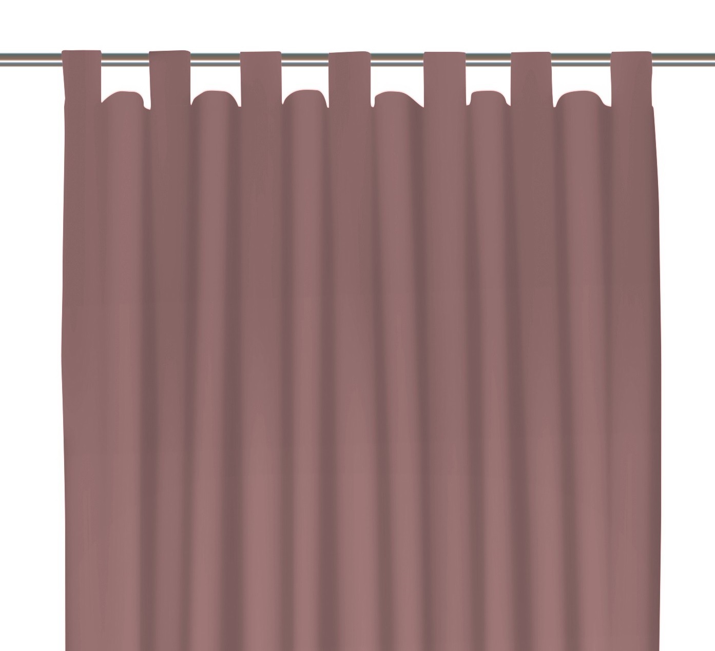 Wirth Rideau »Dim out« Boucles 1 cuis tlg. sur mesure
