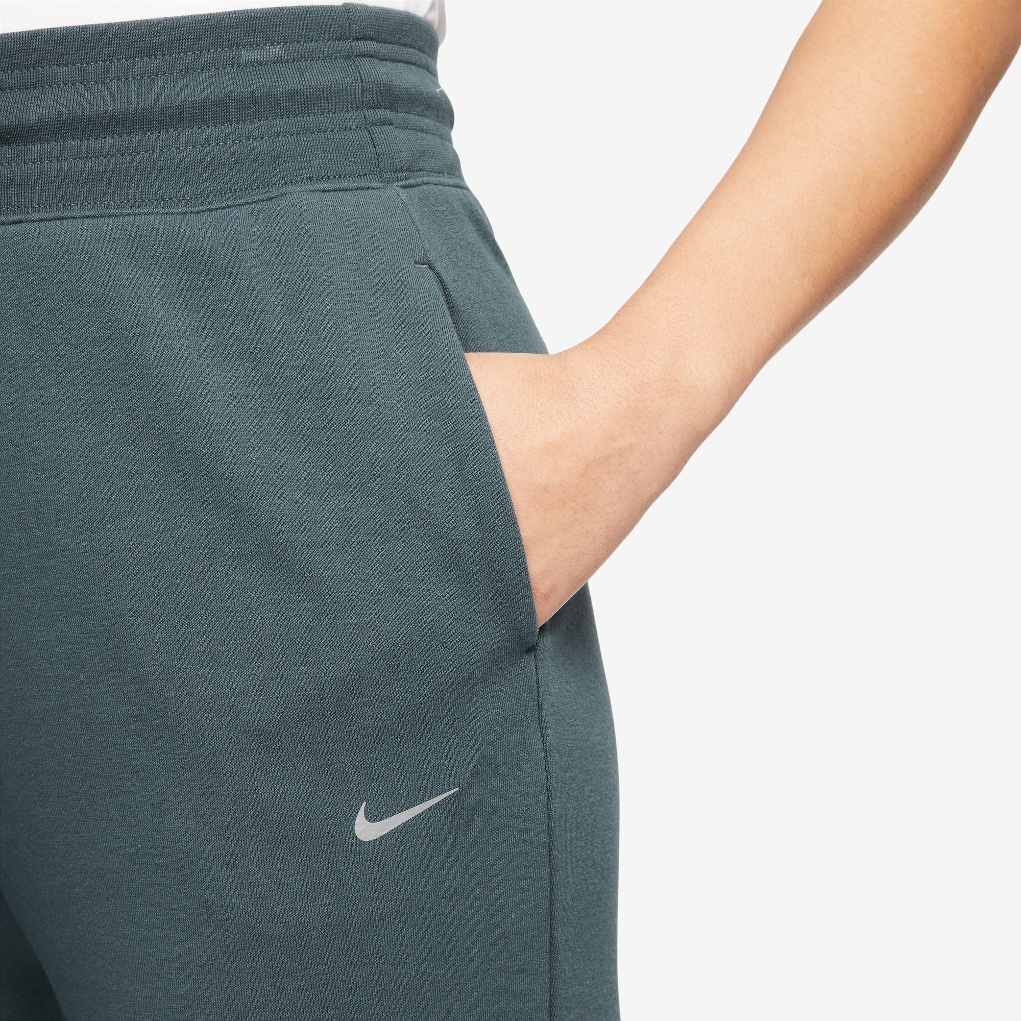 Nike Trainingshose »DRI-FIT ONE WOMEN'S PANTS«