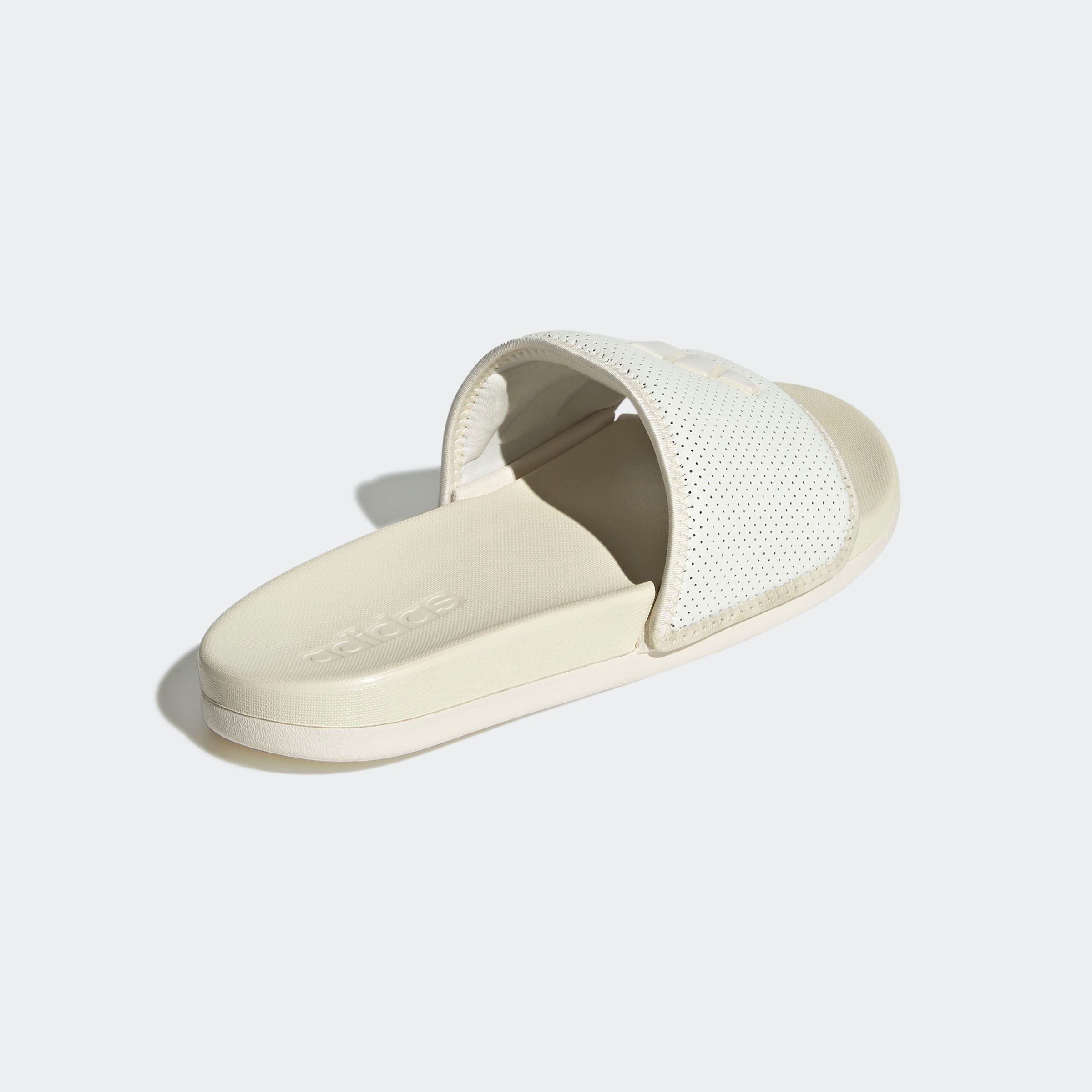 adidas Sportswear Badesandale »ADILETTE COMFORT BADESCHLAPPEN«