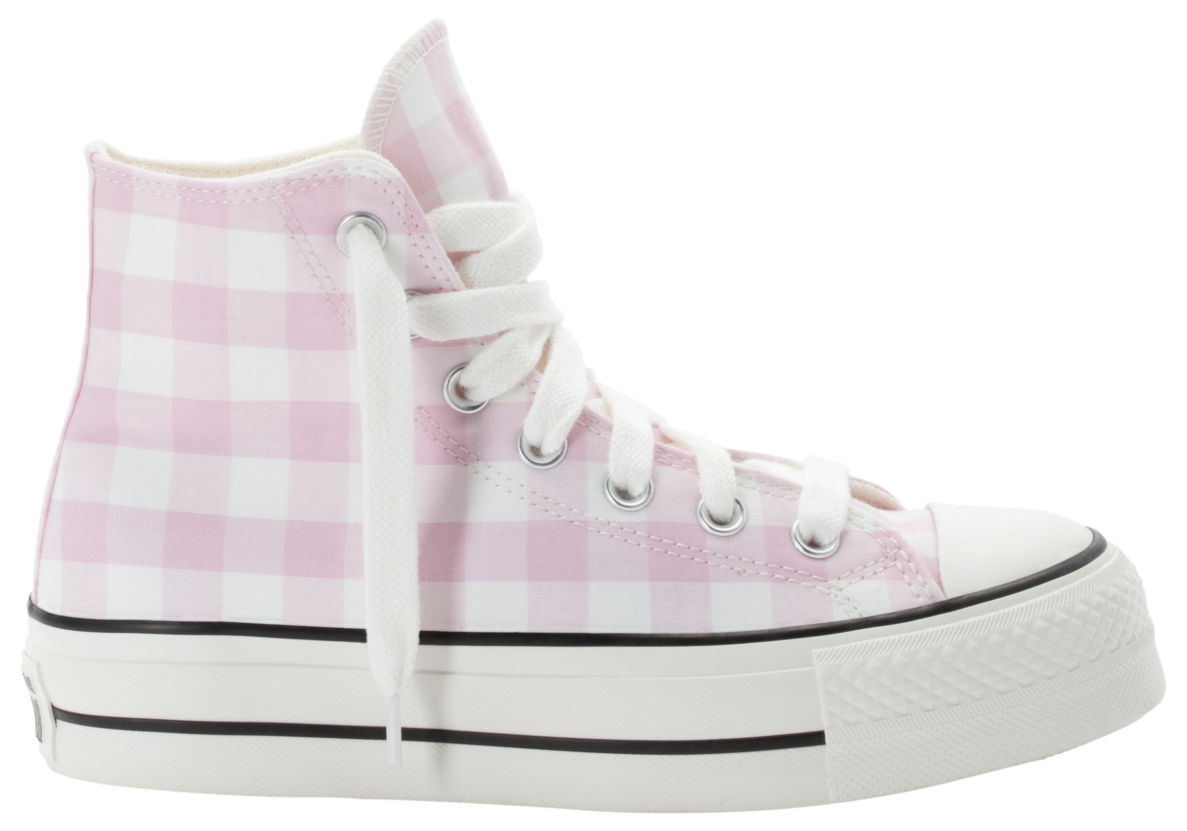 Converse Sneaker »CHUCK TAYLOR ALL STAR LIFT«