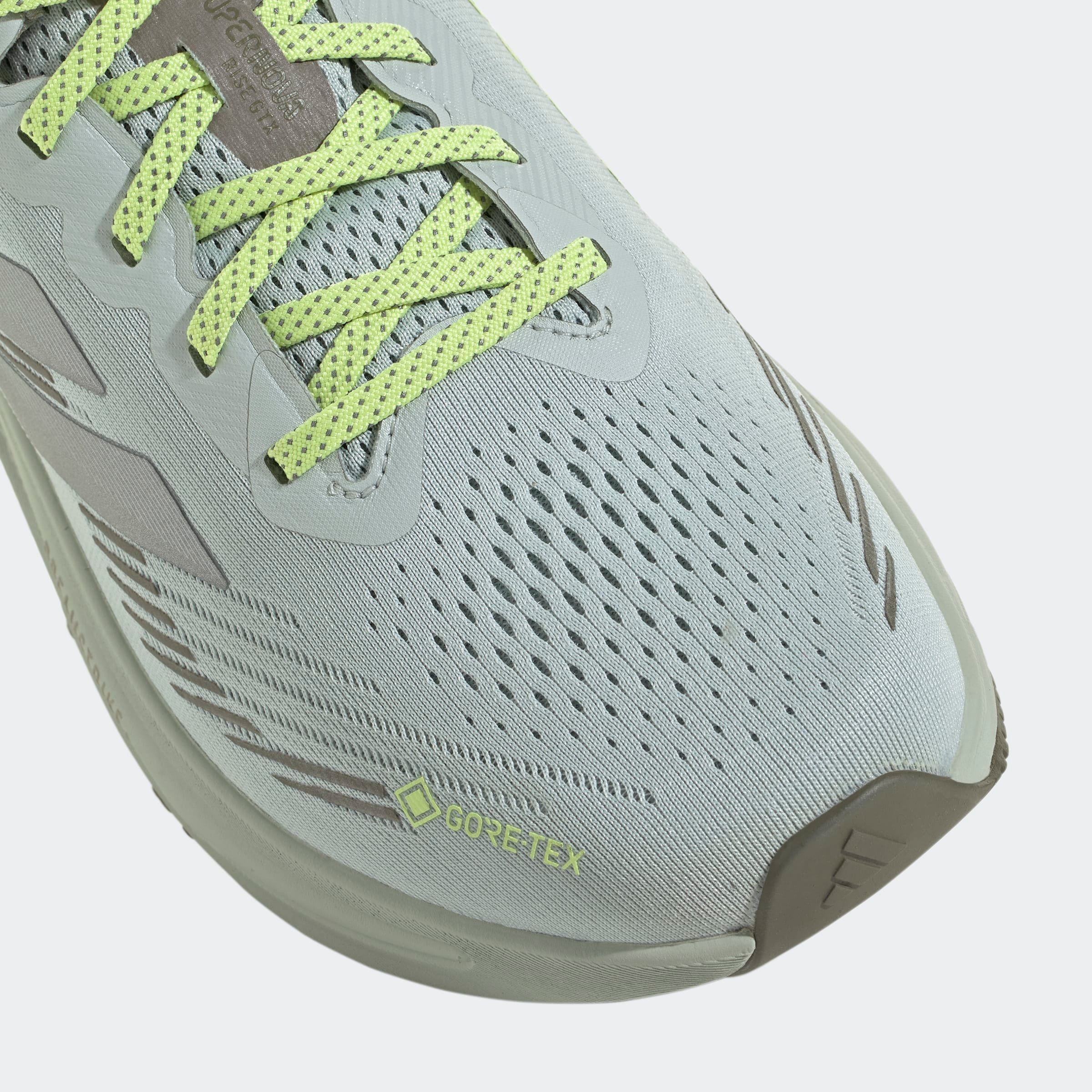 adidas Performance Chaussure de course »SUPERNOVA RISE GTX«