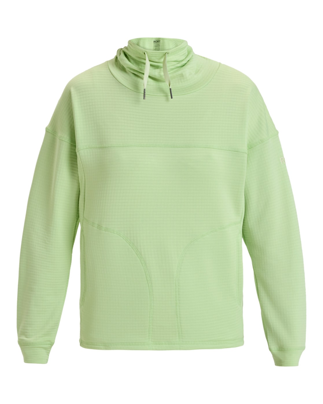 Image of Roxy Sweatshirt "Vertere"