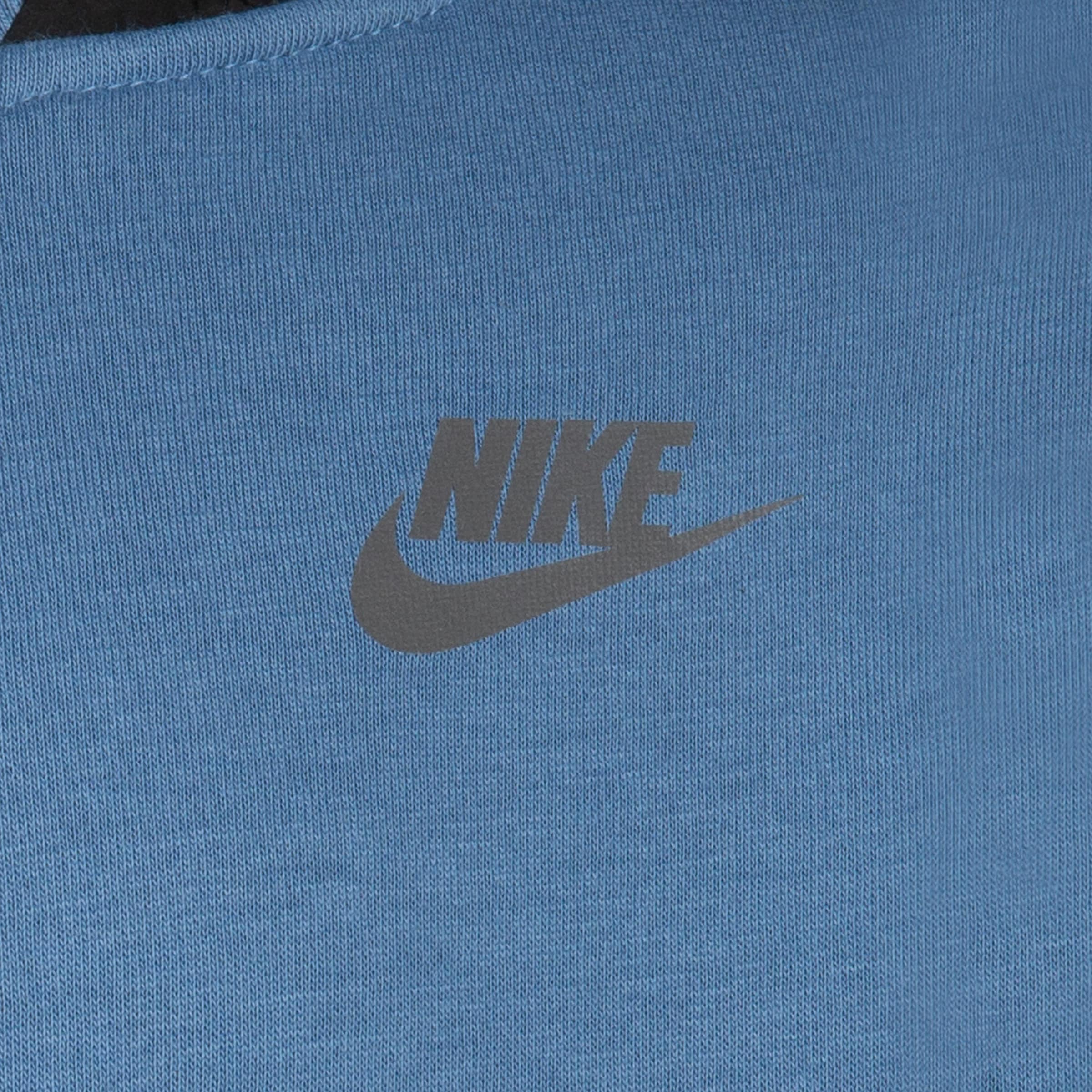 Nike Sportswear Kapuzensweatshirt