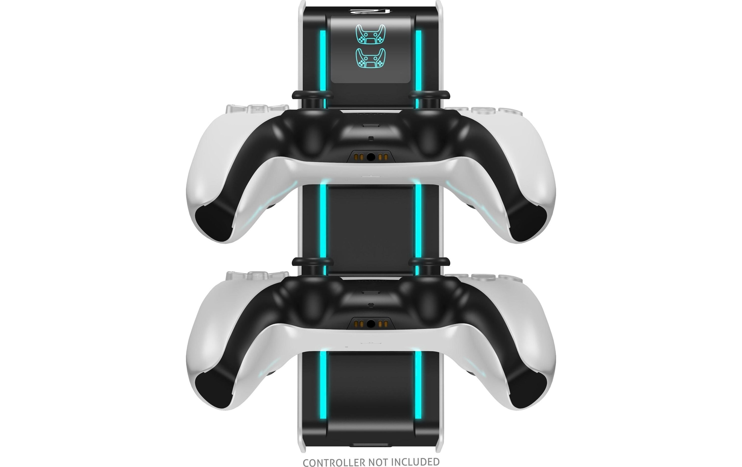 Controller-Ladestation »ready2gaming«