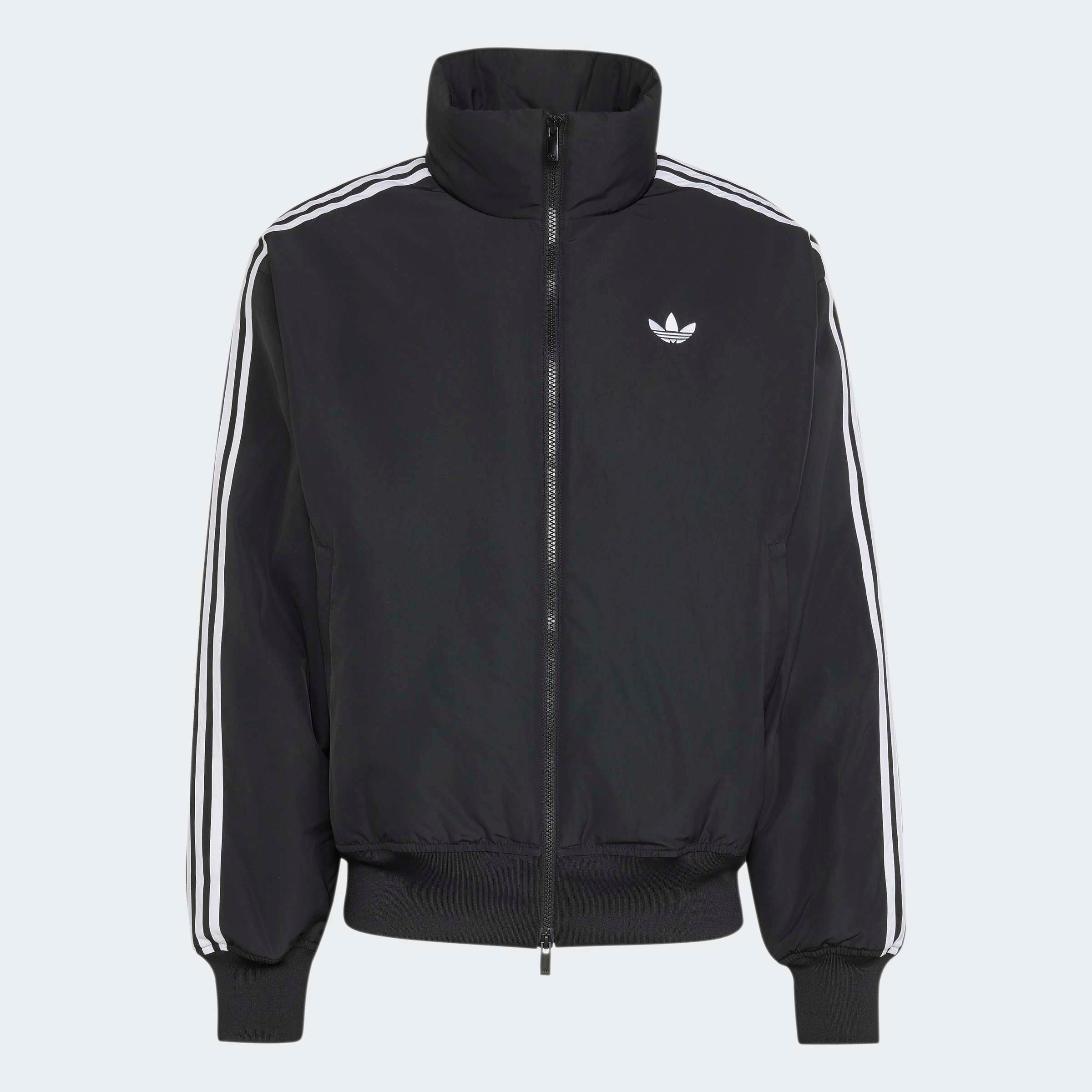 adidas Originals Outdoorjacke »FIREBIRD«