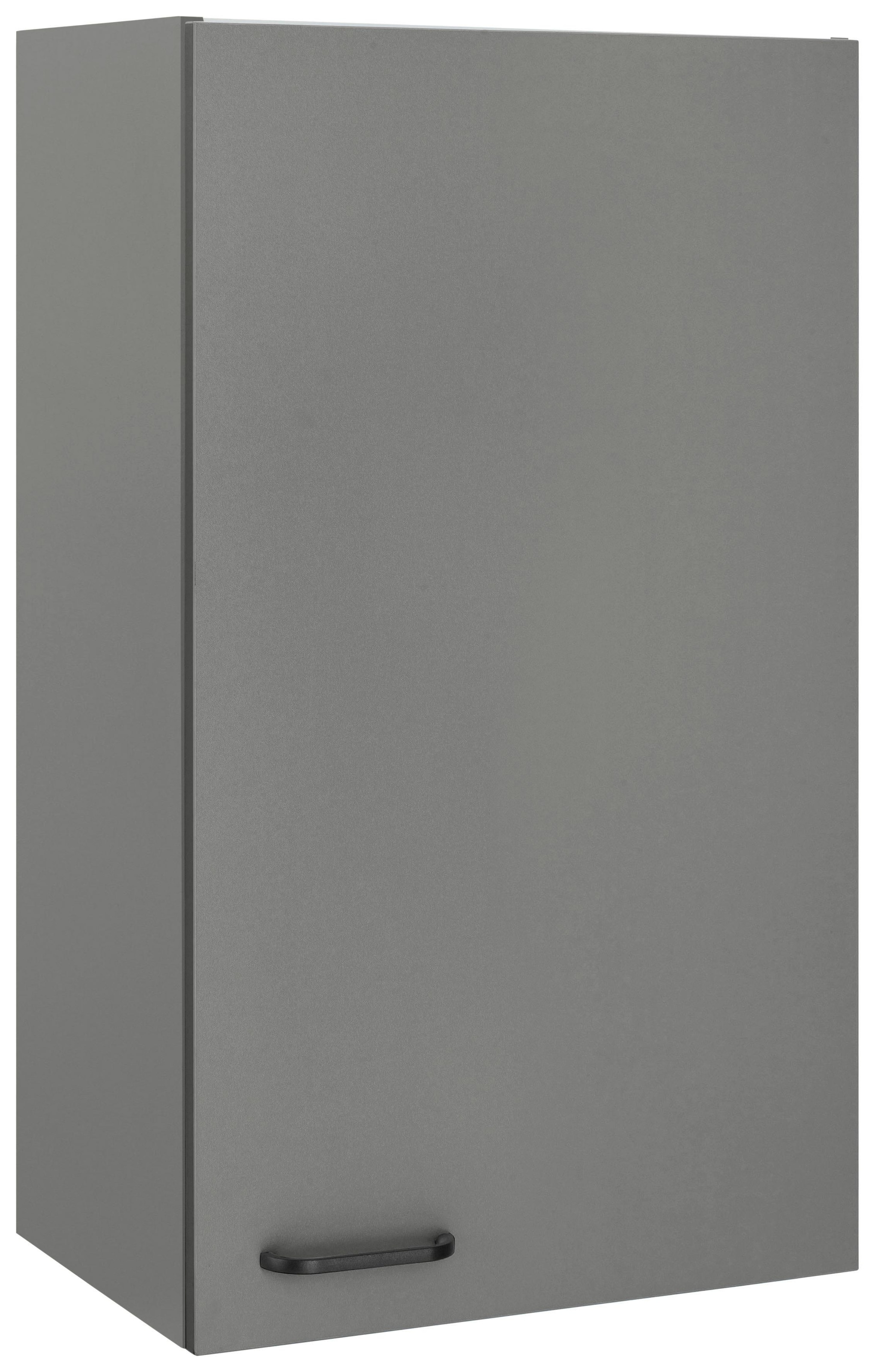 Image of OPTIFIT Hängeschrank "Elga" mit Soft-Close-Funktion und Metallgriff, Breite 50 cm