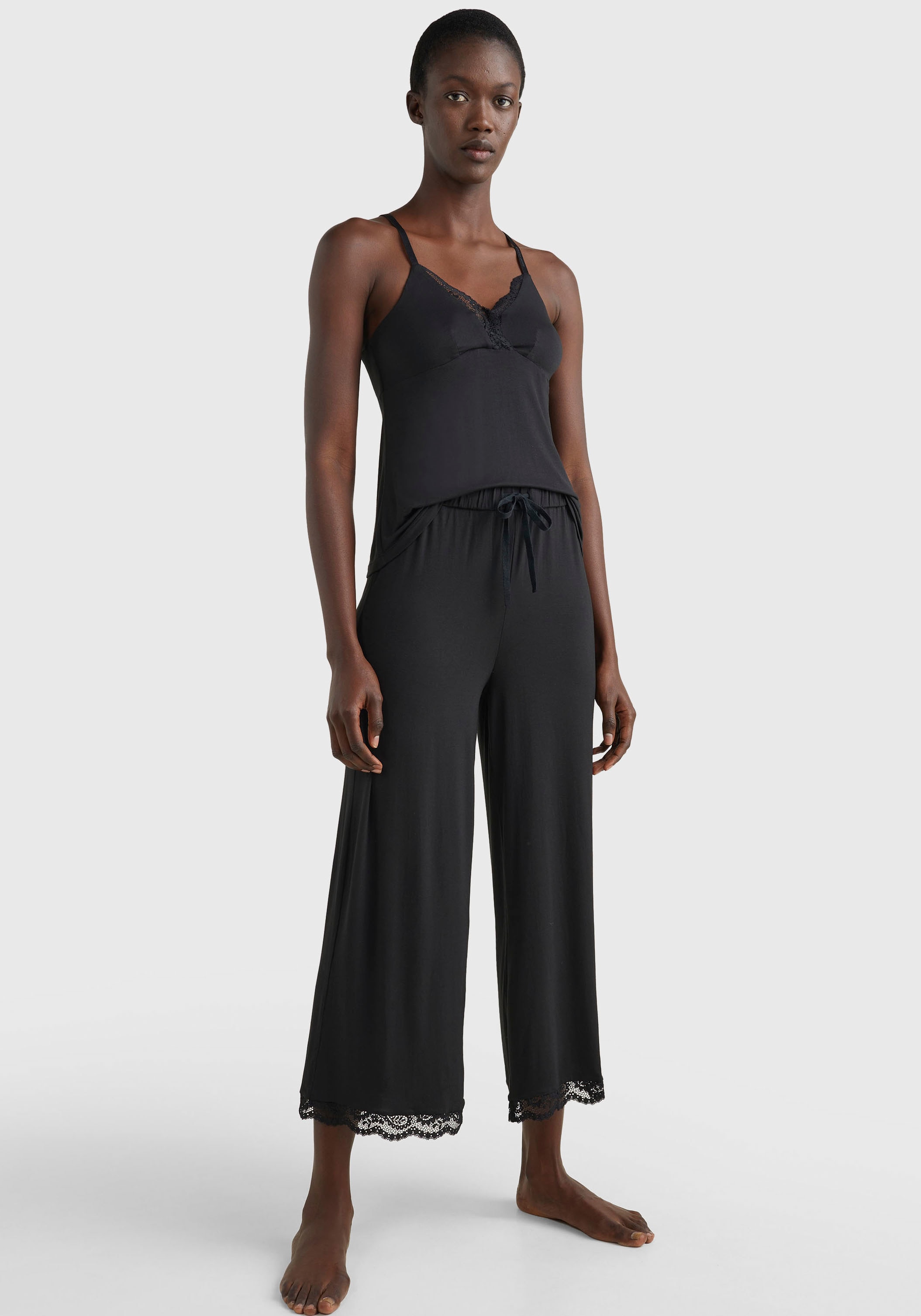 Tommy Hilfiger Underwear Jogger Pants