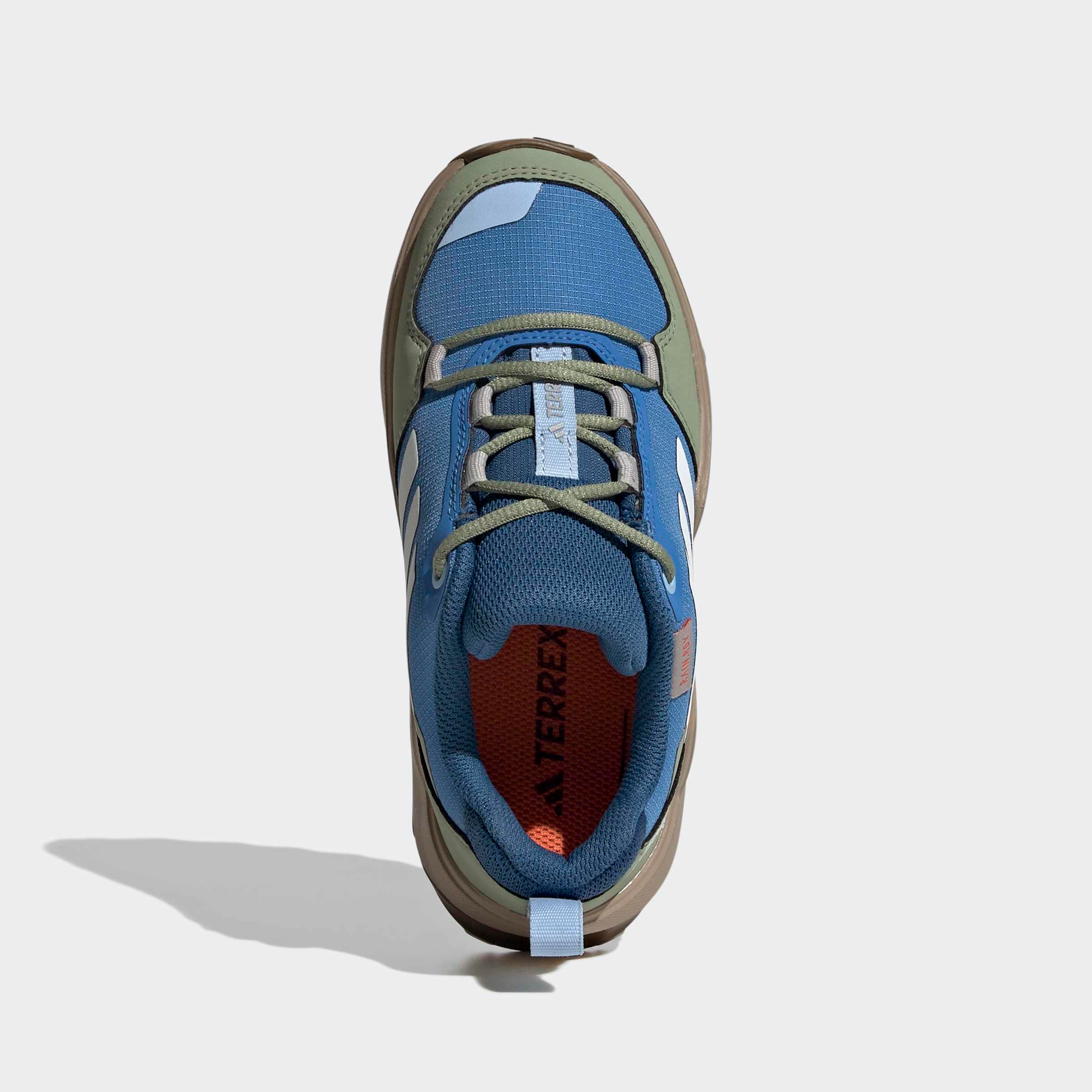 adidas TERREX Chaussure de randonnée »AX4R«  étanche