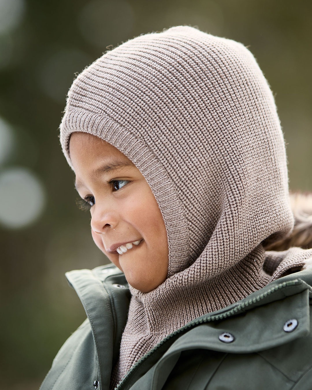 MAXIMO Casquette à enfiler
