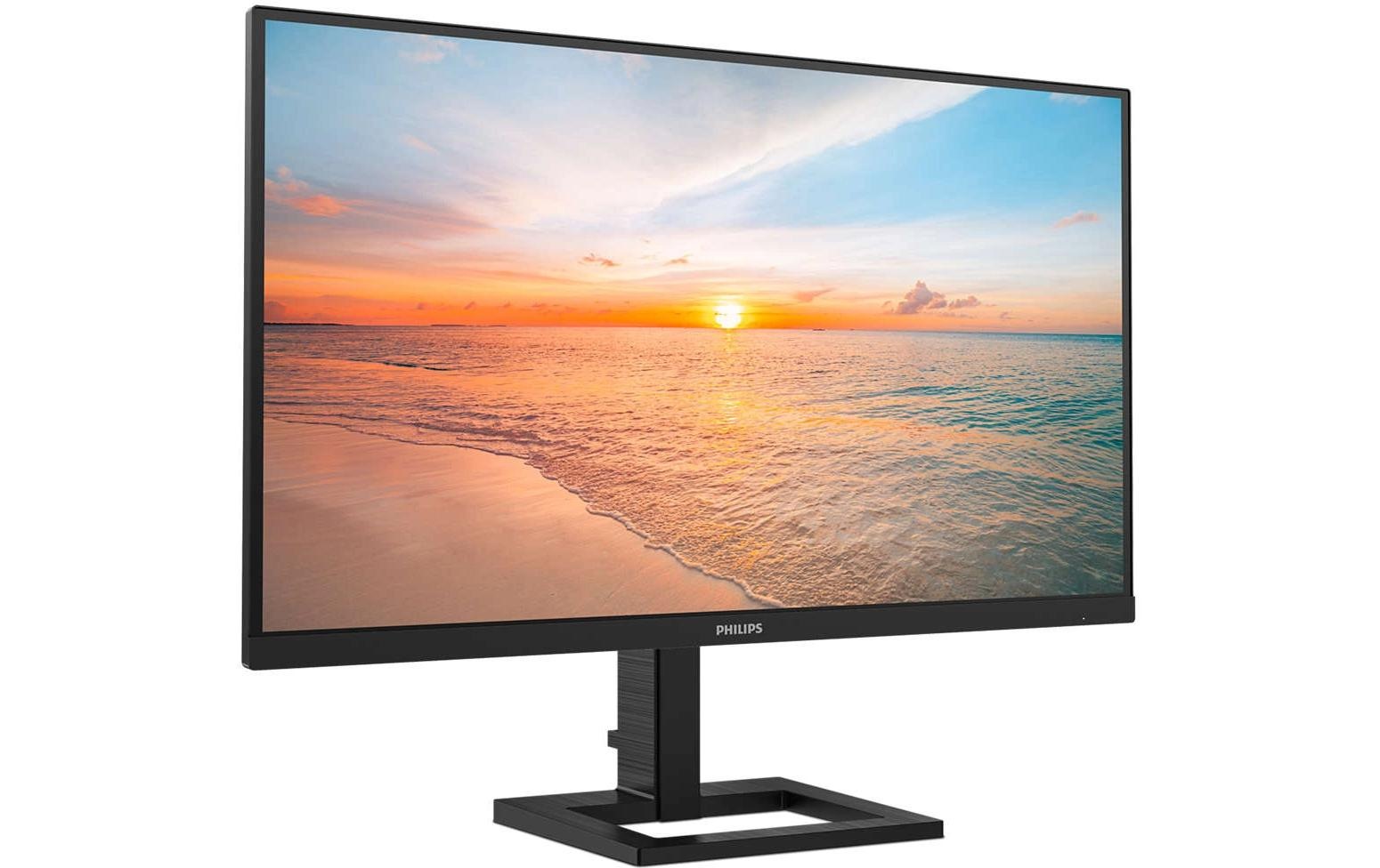 Philips LED-Monitor »27E1N1900AE/00«, 68,31 cm/27 Zoll, 3840 x 2160 px, 4K Ultra HD, 60 Hz