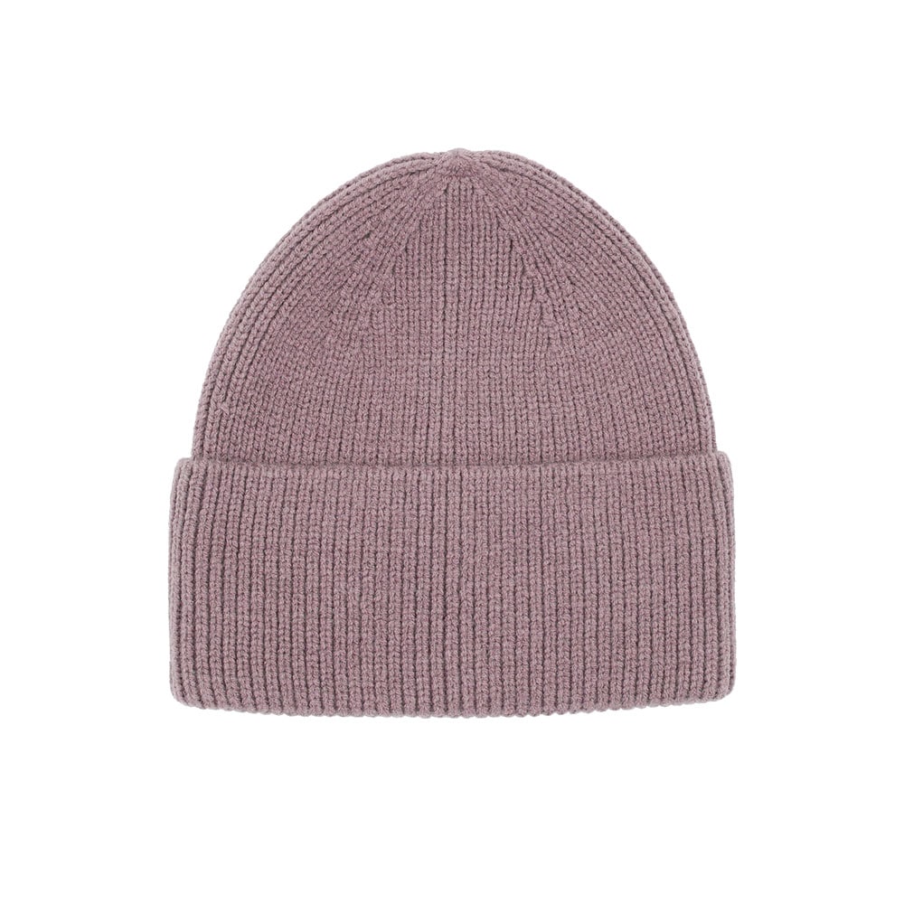 MAXIMO Bonnet tricoté