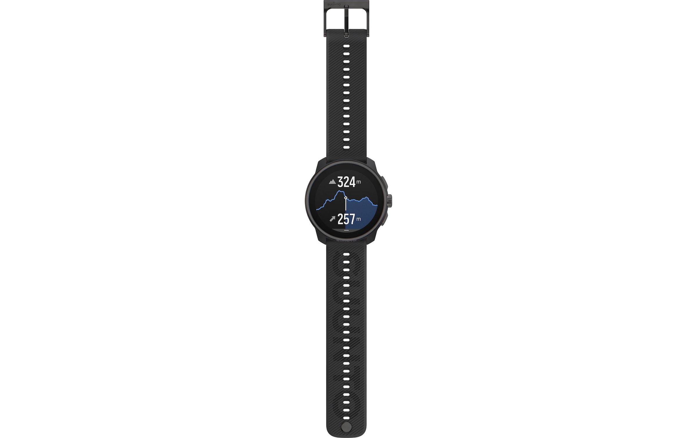 Suunto Montre de fitness »RACE S«(/ 1'32 ″) RTOS