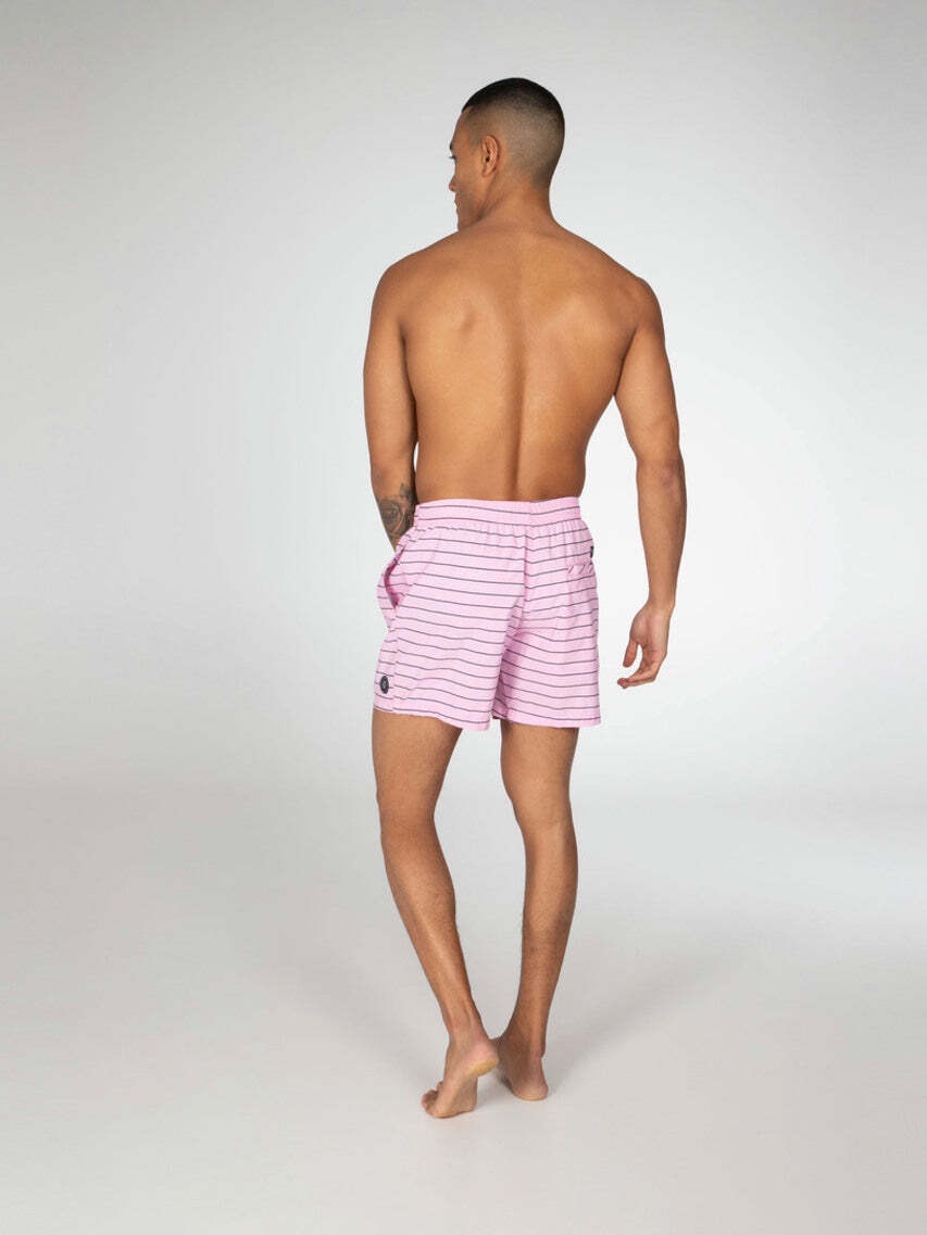 Protest Badehose »Badehose SHARIF«