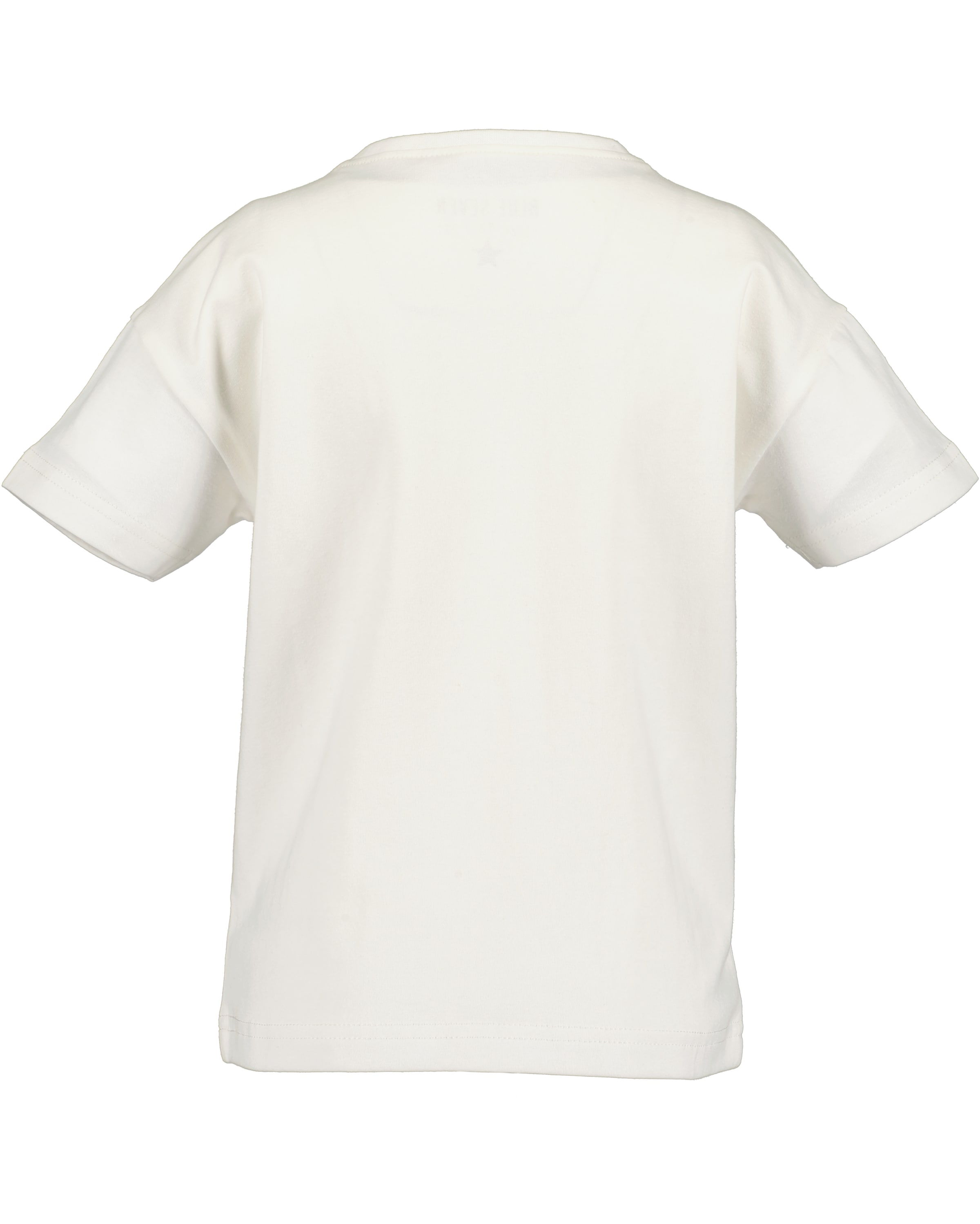 Blue Seven T-shirt Paquet, 2 pièces