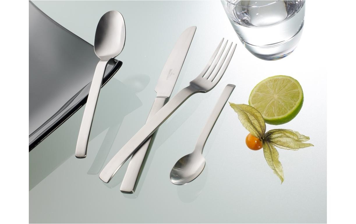 Villeroy & Boch Geschirr-Set »One«