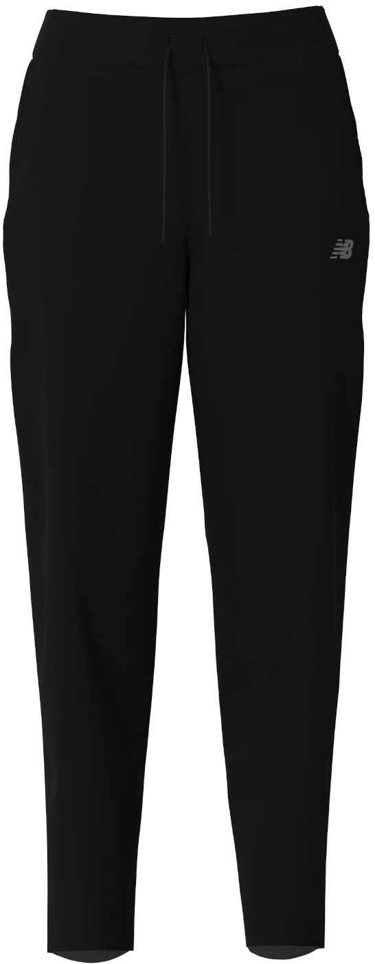 Laufhose »SPORT ESSENTIALS PERFORMANCE WOVEN PANT«