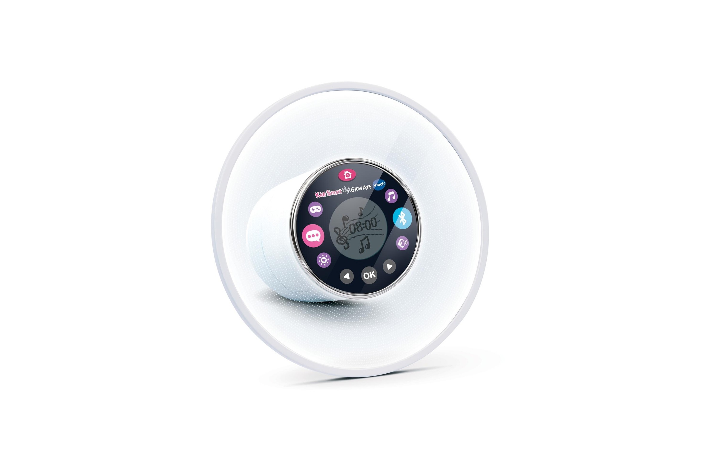 Vtech® Lernspielzeug »Glow Art«