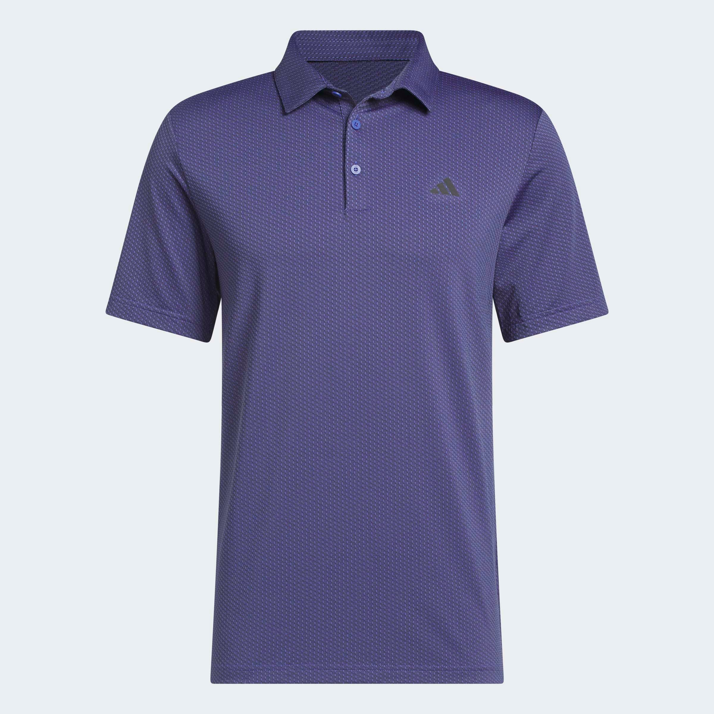 adidas Performance Poloshirt »PERF TXT POLO«