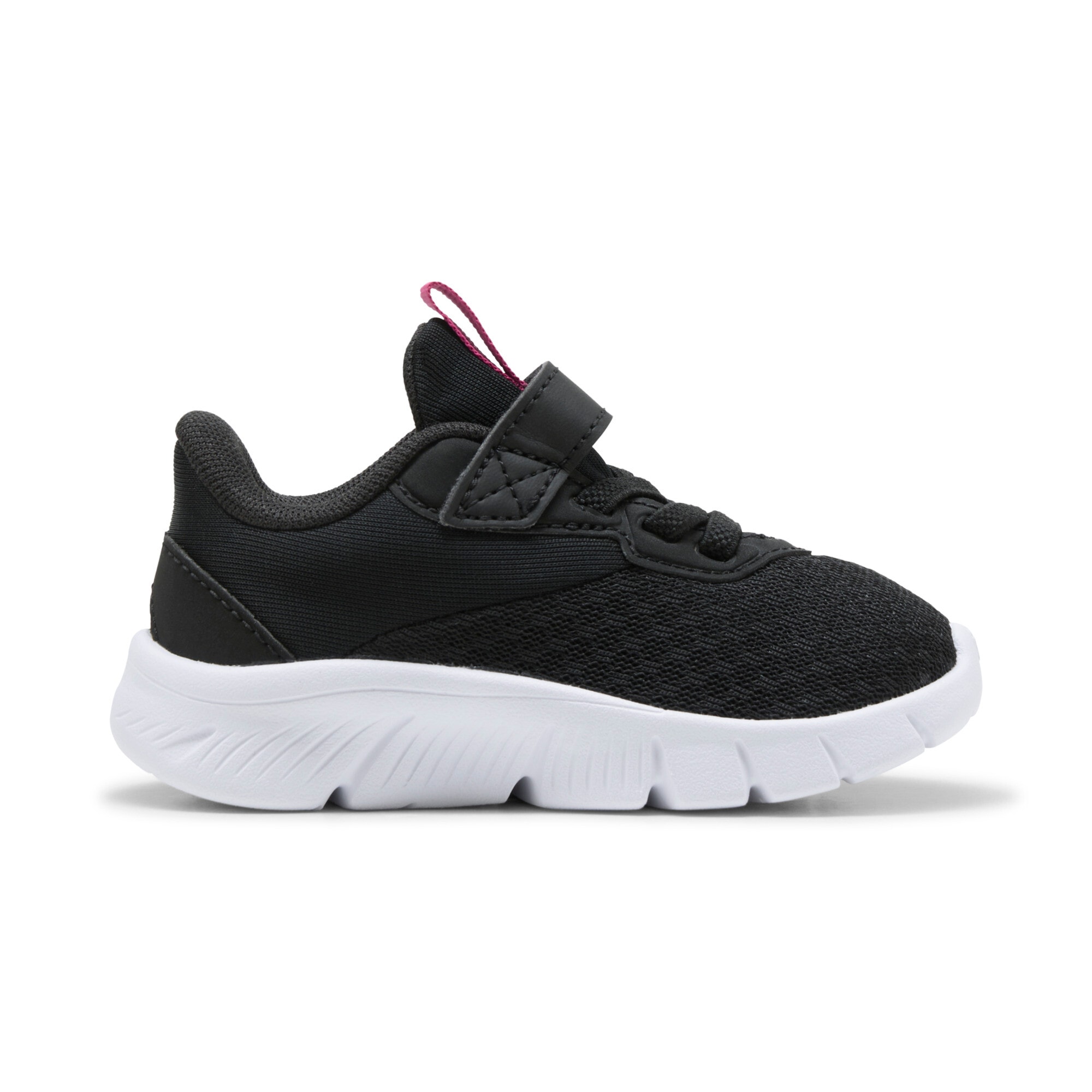 PUMA Sneaker »FLEXFOCUS MODERN BLAZE FADE AC INF«