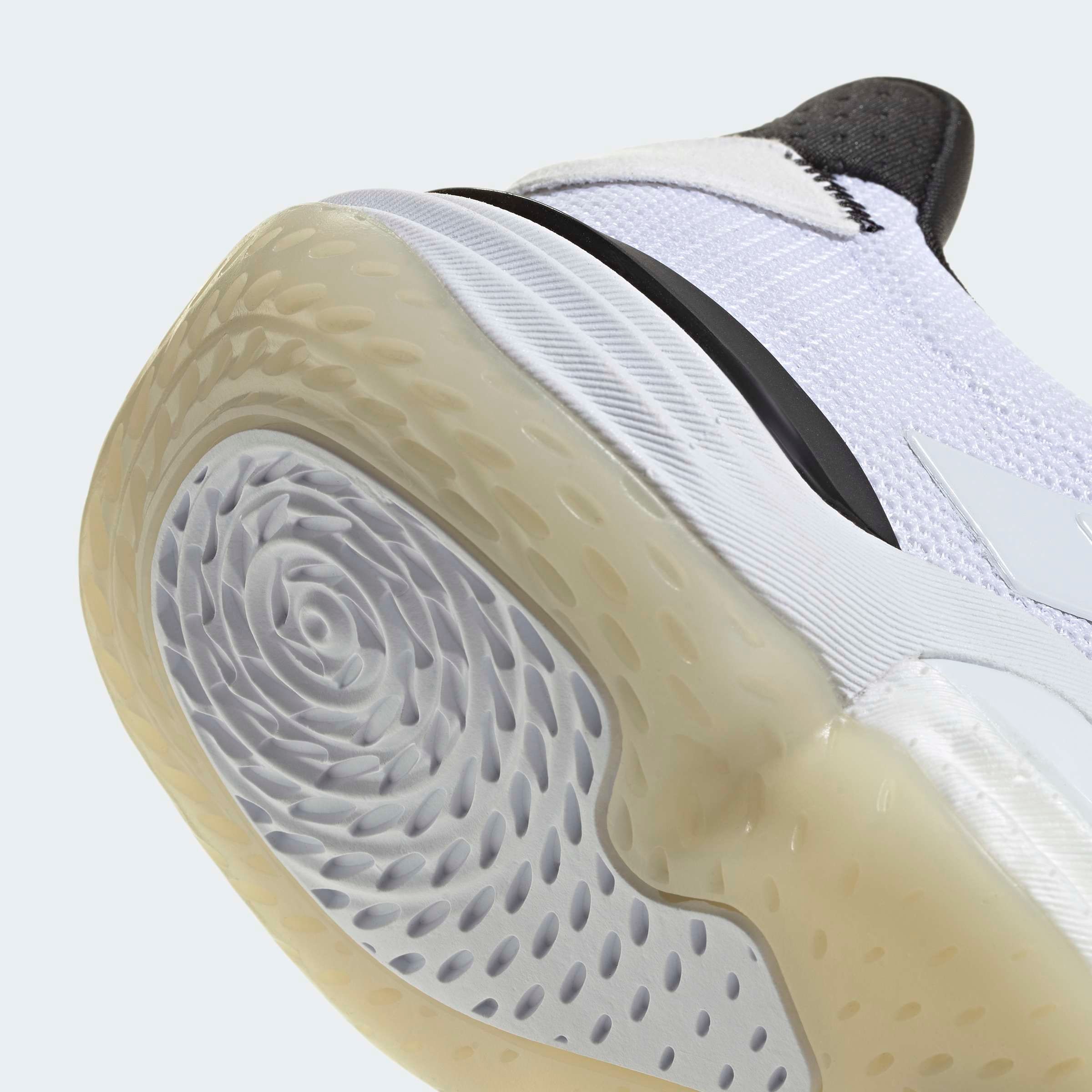 adidas Performance Hallenschuh »STABIL 16 INDOOR«  Handballschuh