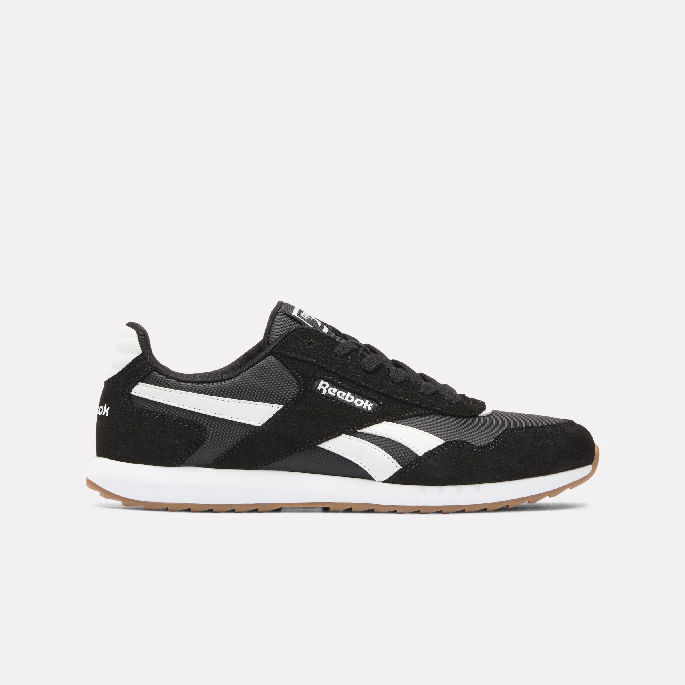 Reebok Classic Sneaker »REEBOK R125«