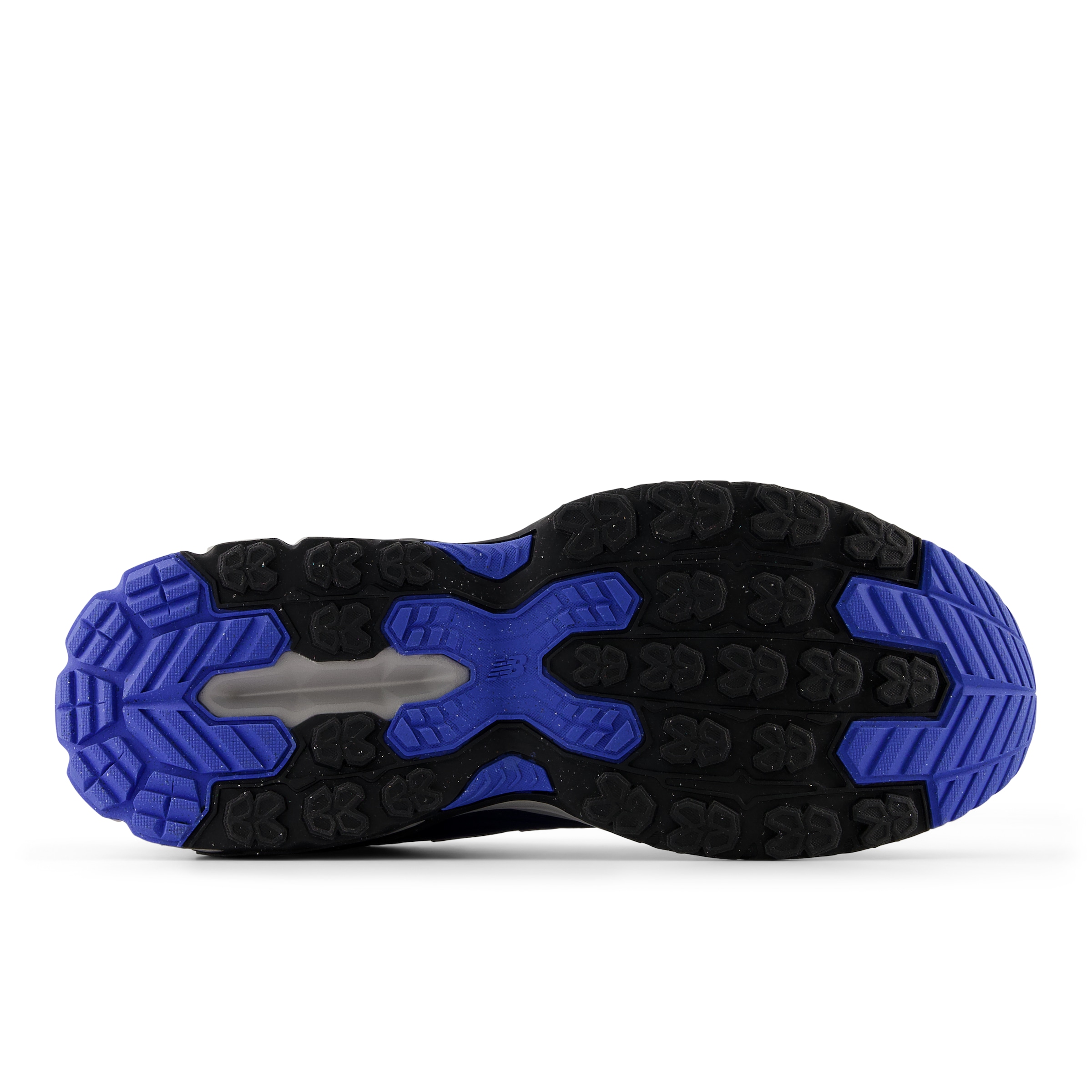 New Balance Walkingschuh »410«