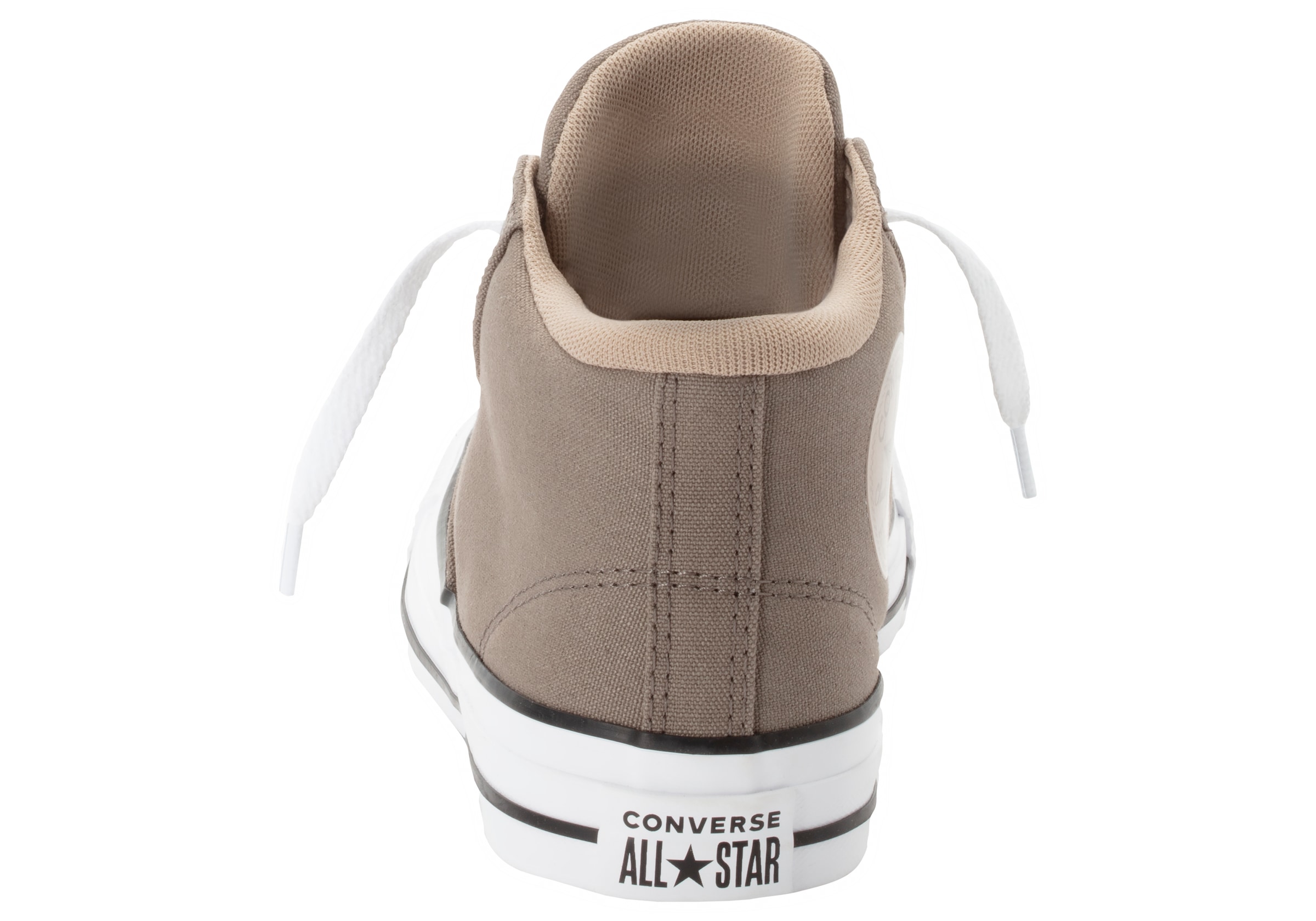 Converse Sneaker »CHUCK TAYLOR ALL STAR MALDEN STREET«