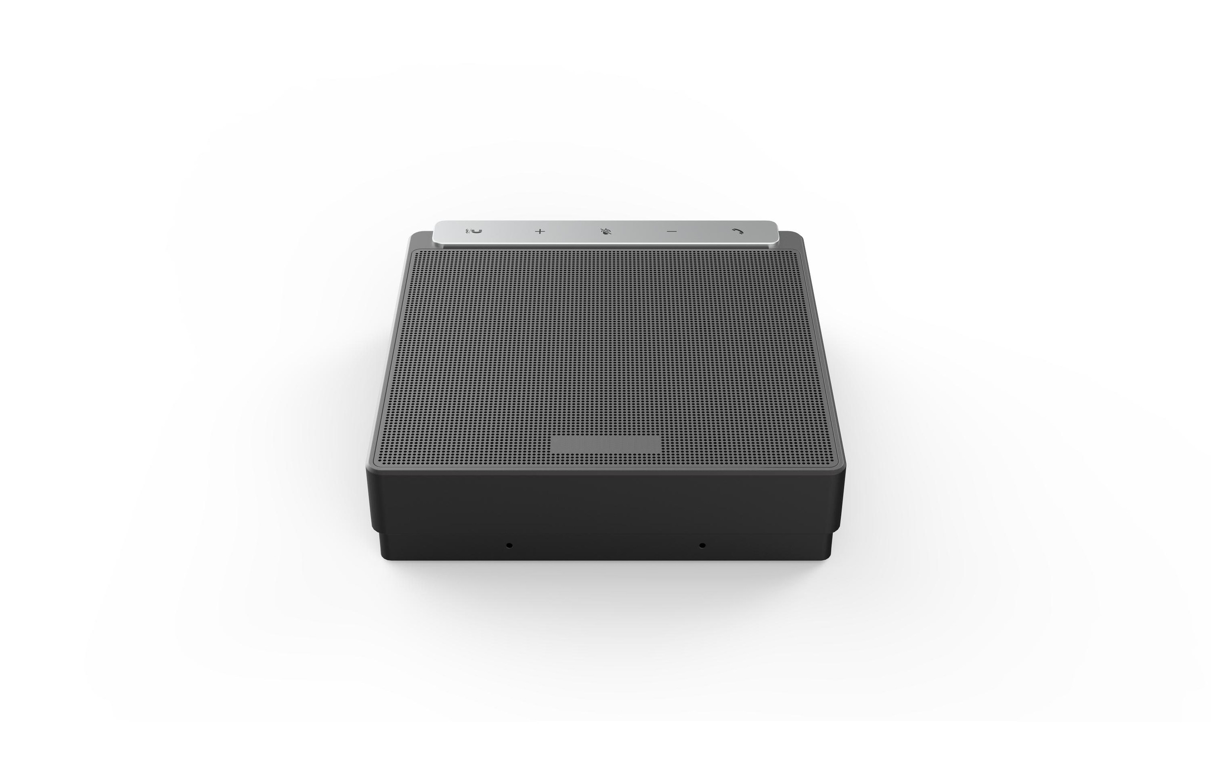 Huawei Mikrofon »M100 Pro«