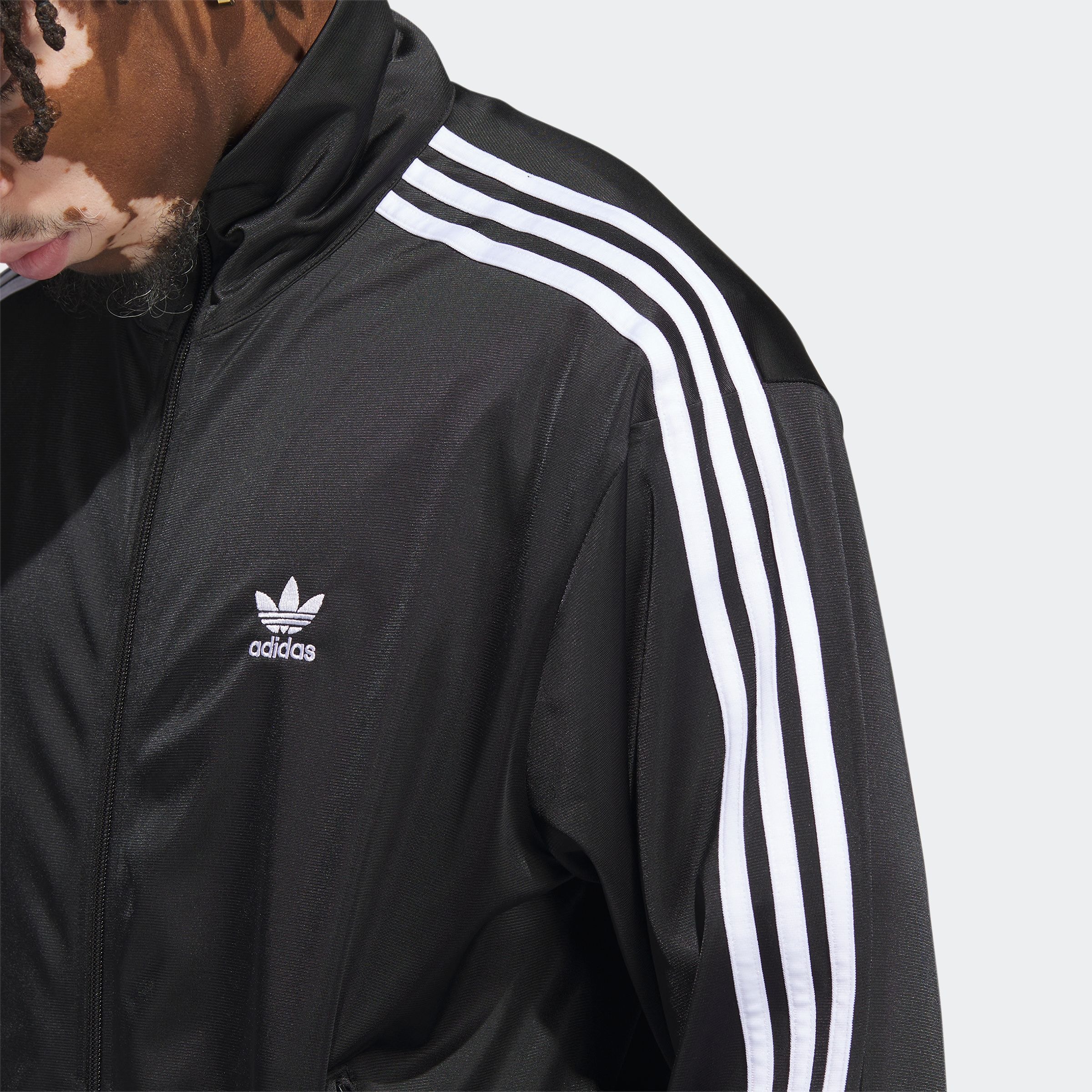 adidas Originals Trainingsjacke »FIREBIRD TT«