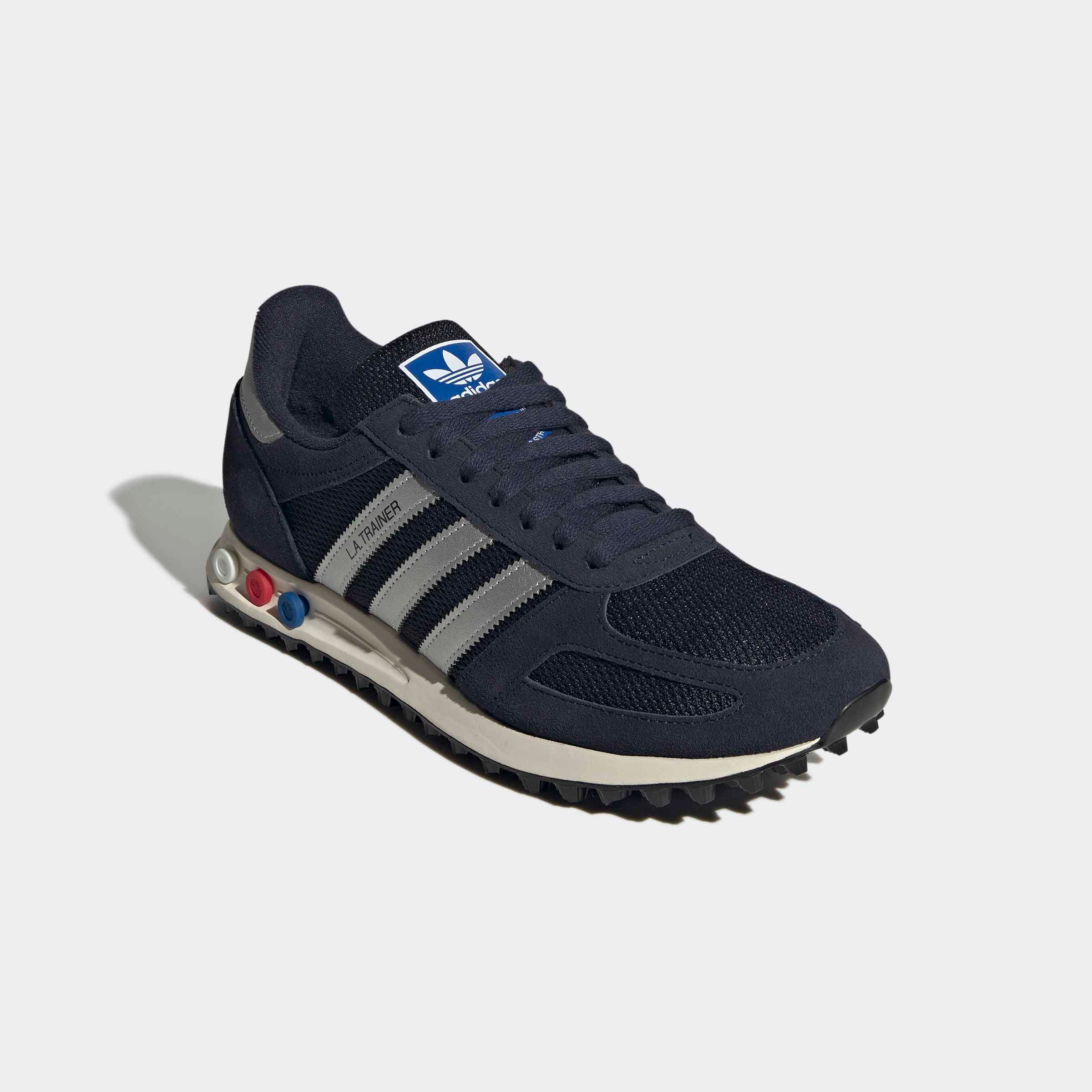 adidas Originals Sneaker »LA TRAINER OG«