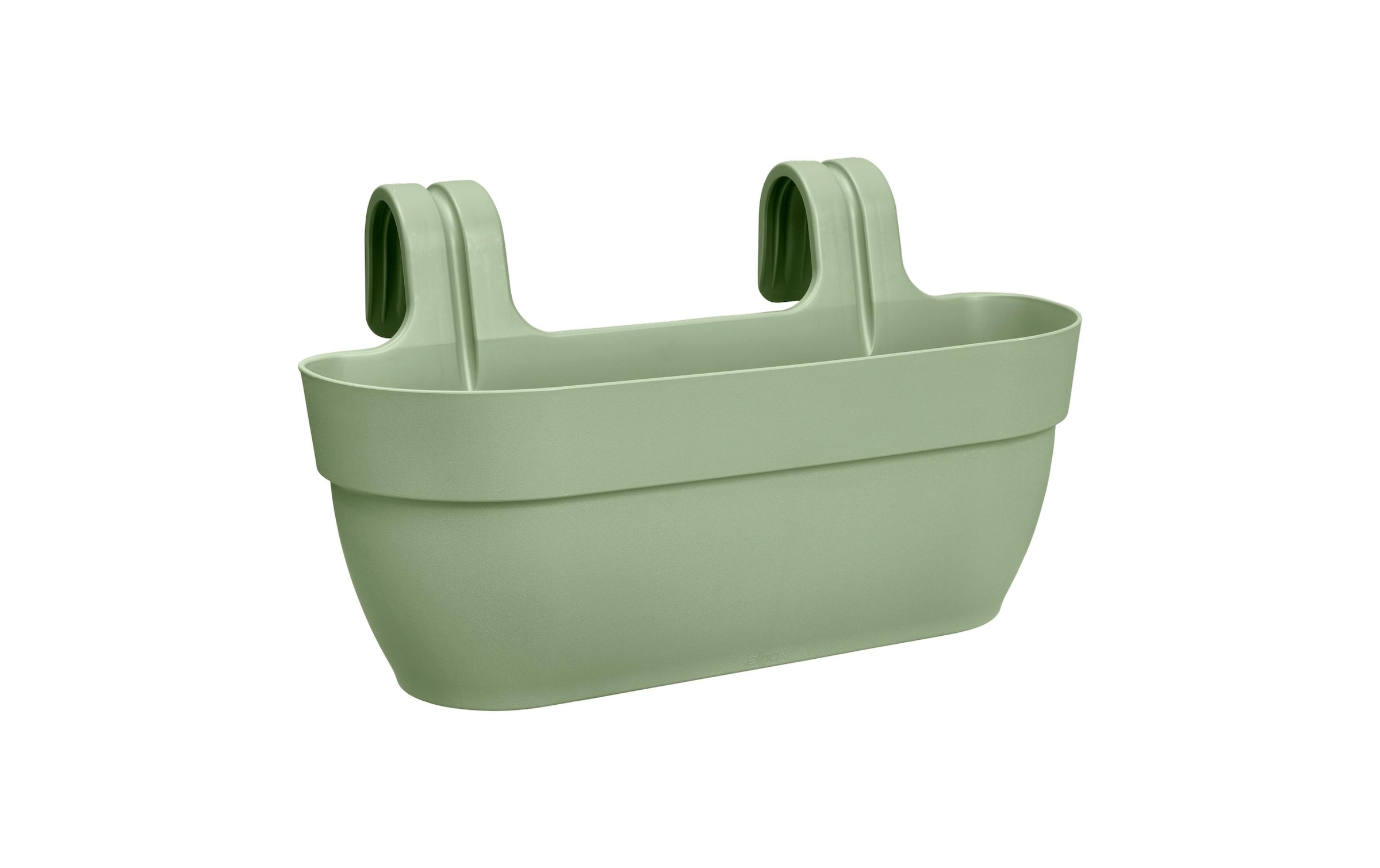 Elho Blumentopf »Vibia Campana Easy Aufhänger Gross«