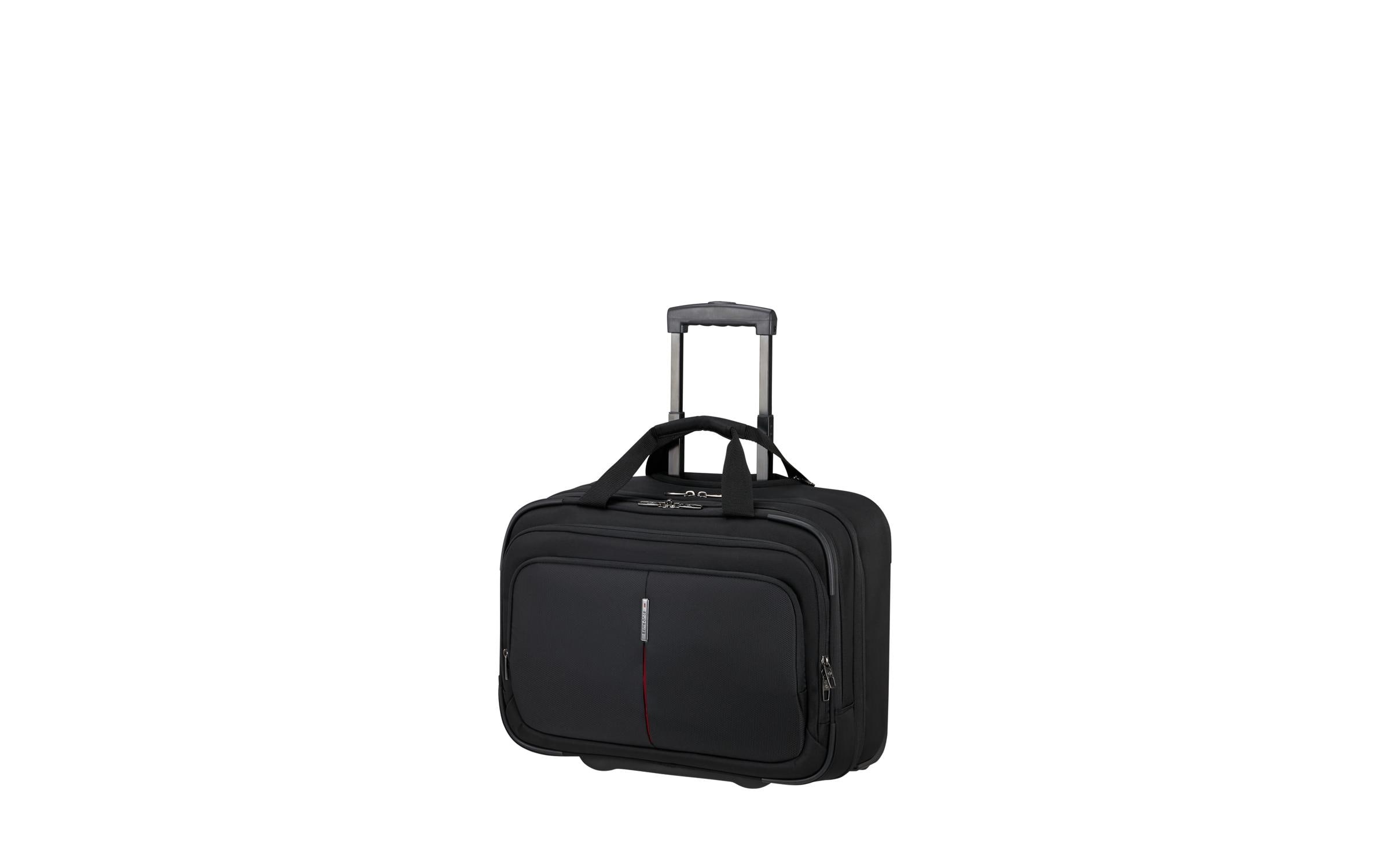 Samsonite Business-Trolley »Guardit 3.0 17.3''« 26,5 l 2 Rollen