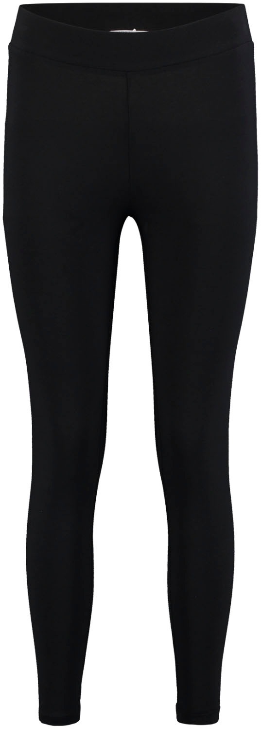 Image of HaILY’S Leggings bei Ackermann Versand Schweiz