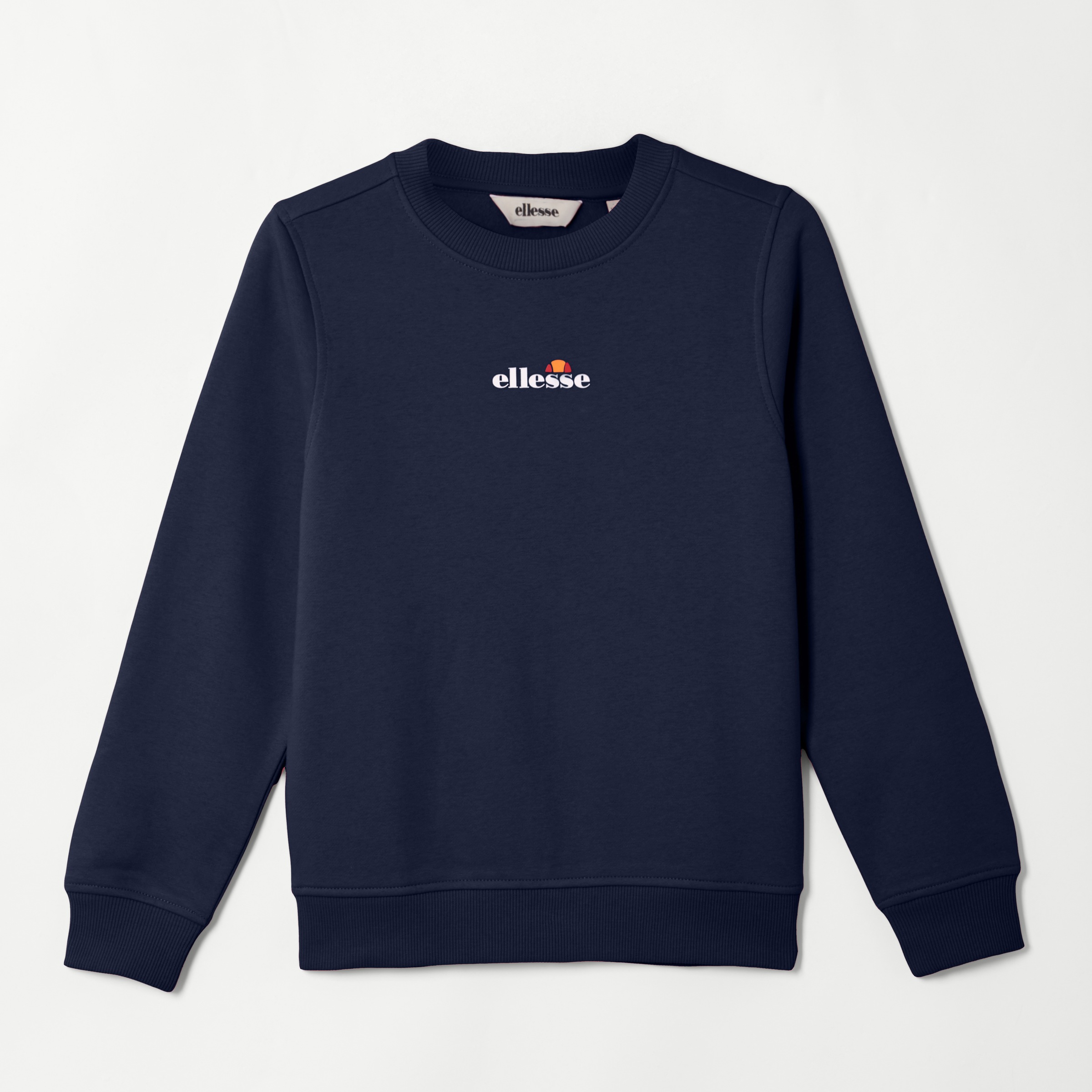 Image of Ellesse Sweatshirt "FAIRROS SWEATSHIRT", für Kinder