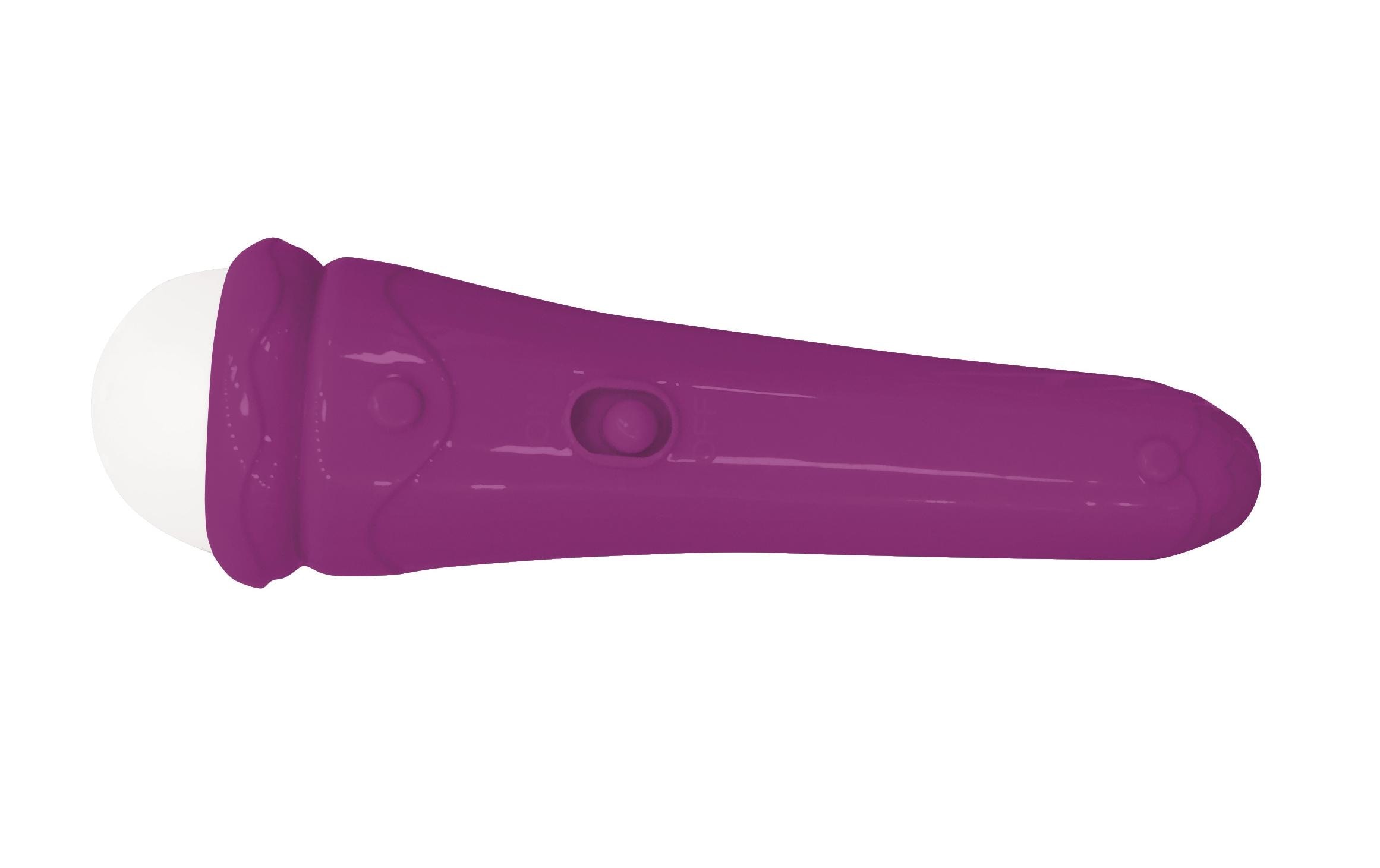 Lexibook® Lernspielzeug »Disney Frozen Lautsprecher«