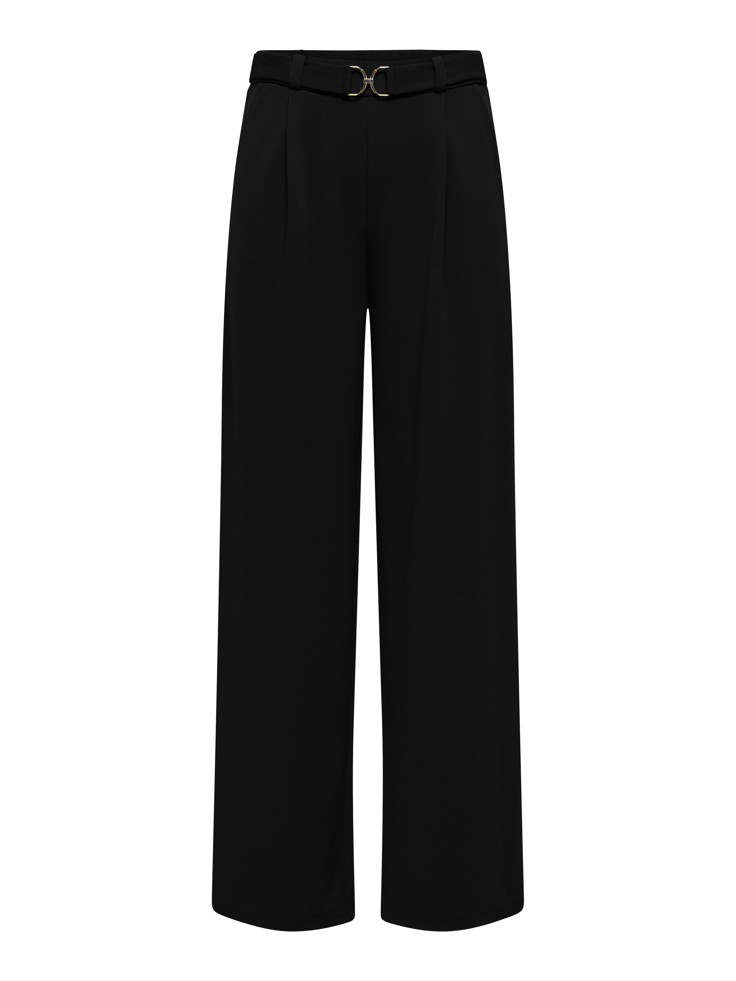 Image of JDY Anzughose "JDYGEGGO LIFE BELT PANT JRS NOOS"