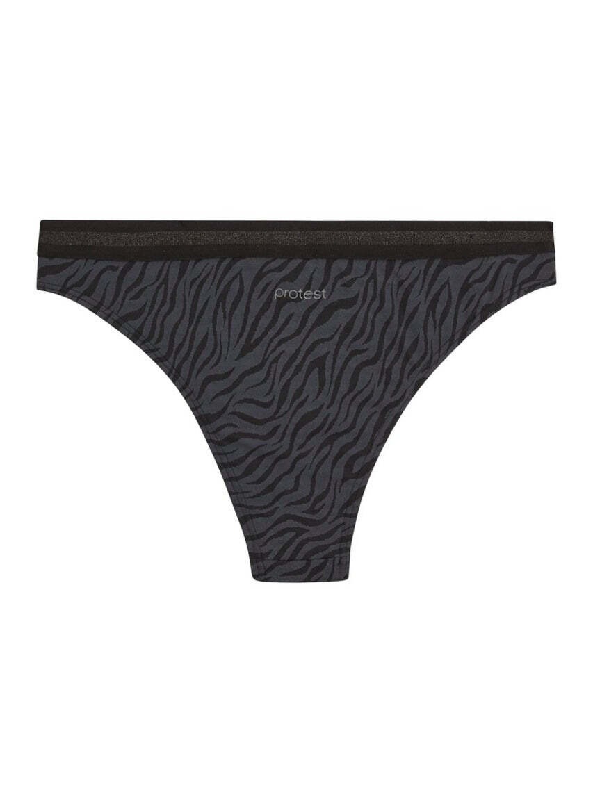 Protest Badehose »Bade hose MIXJAZZ 23«