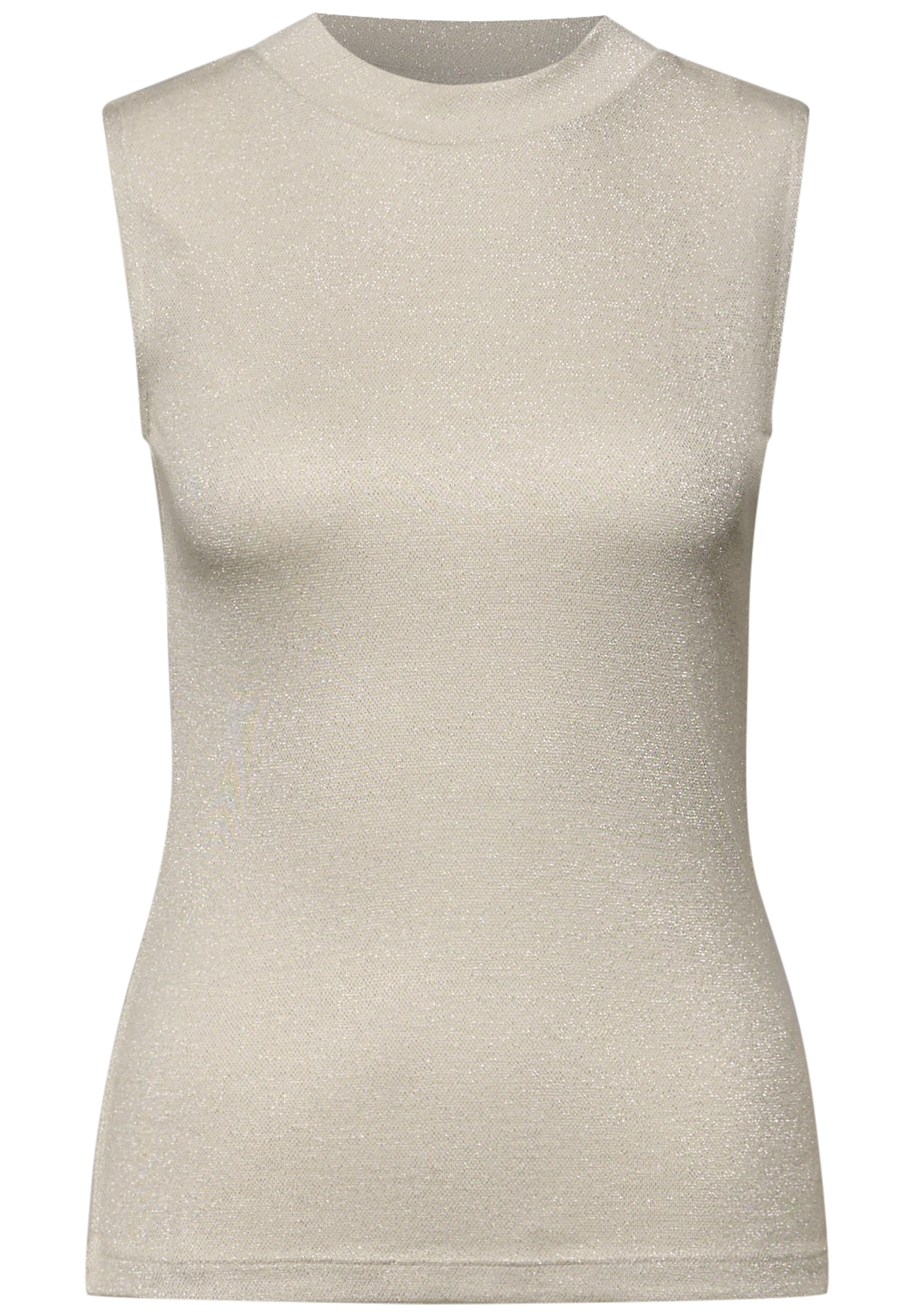 STREET ONE Haut de chemise
