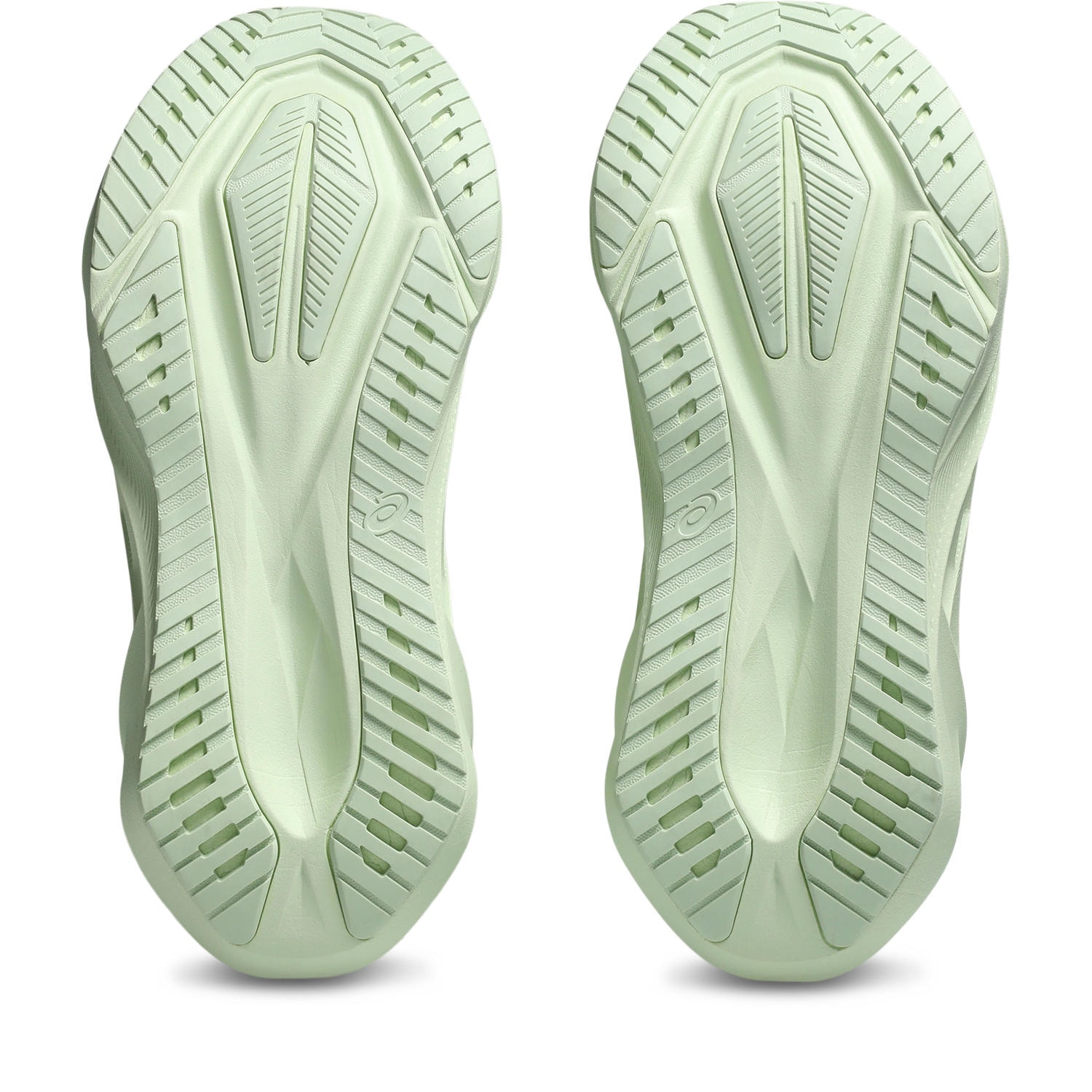 Asics Laufschuh »NOVABLAST 5«