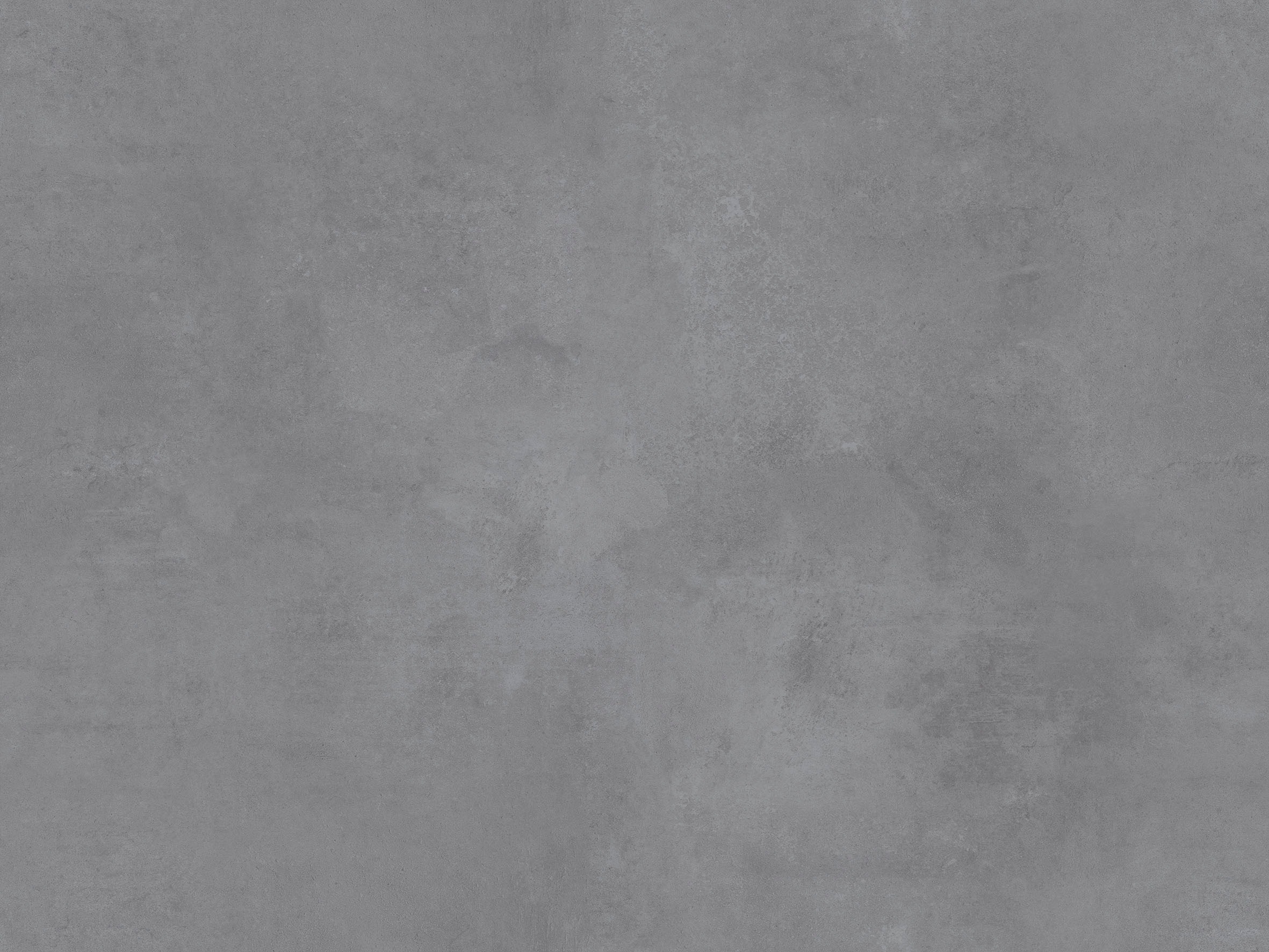 Image of Andiamo Vinylboden »Prime«, Meterware, Breite 400 oder 500 cm, Fliesenoptik bei Ackermann Versand Schweiz