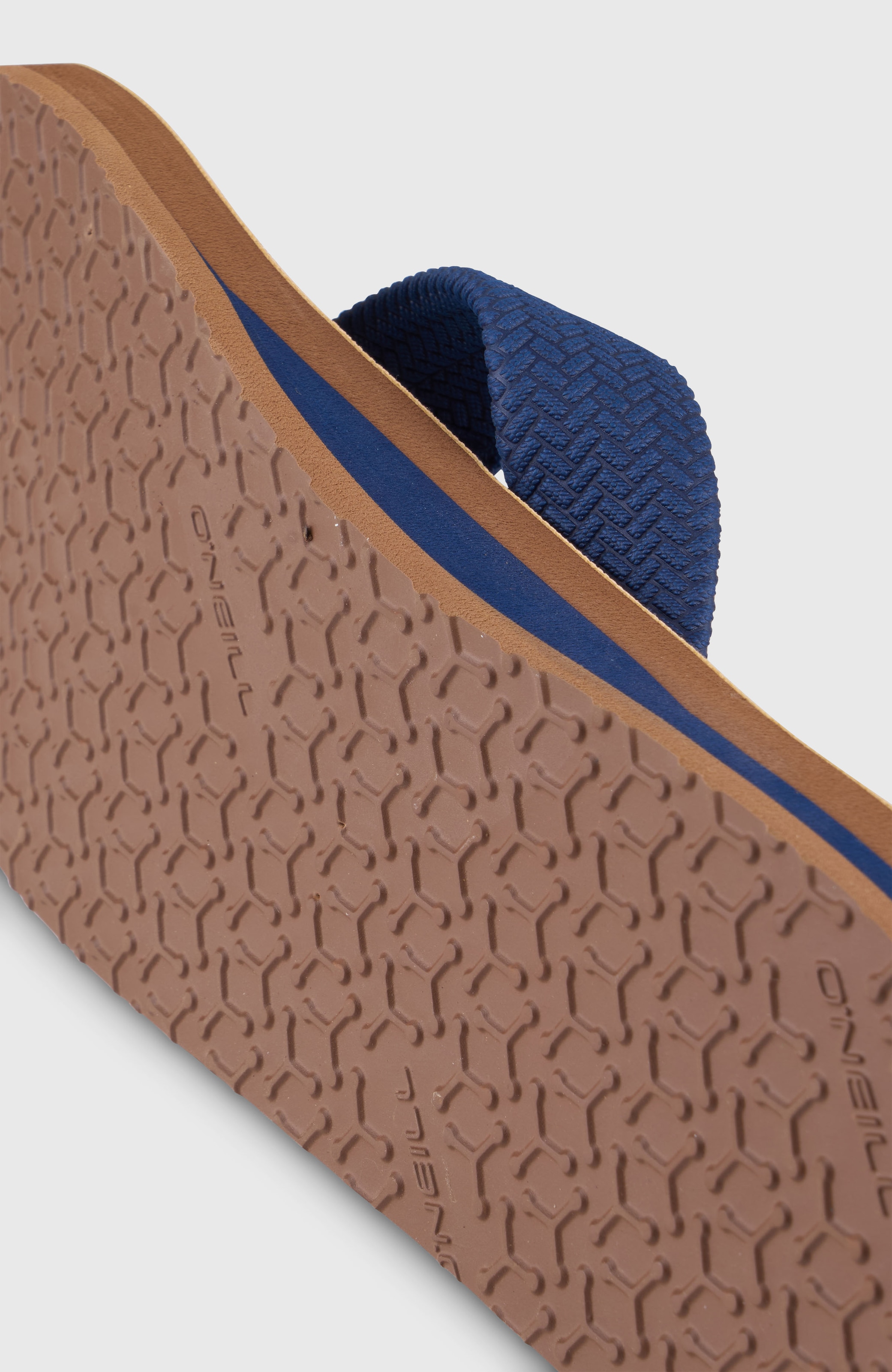 O'Neill Séparateur d'orteils »CHAD SANDALS«  sportlicher Stil, Sommerschuh, Sandale und Schlappen