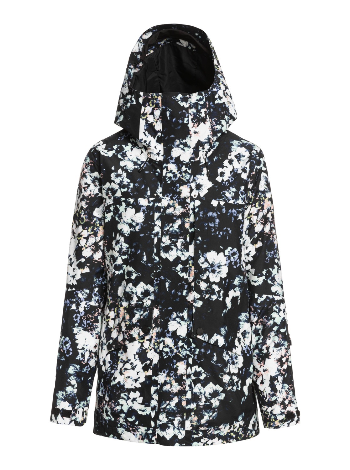 Image of Roxy Snowboardjacke »GORE-TEX® Glade Printed« bei Ackermann Versand Schweiz
