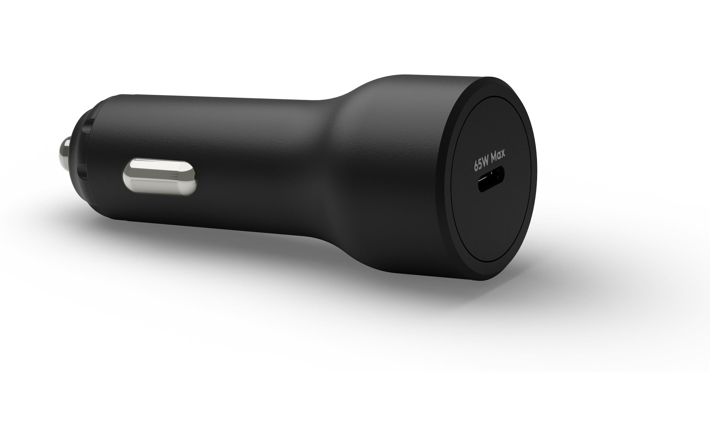 dbramante1928 Auto-Adapter »Re-charge USB-C 65W«